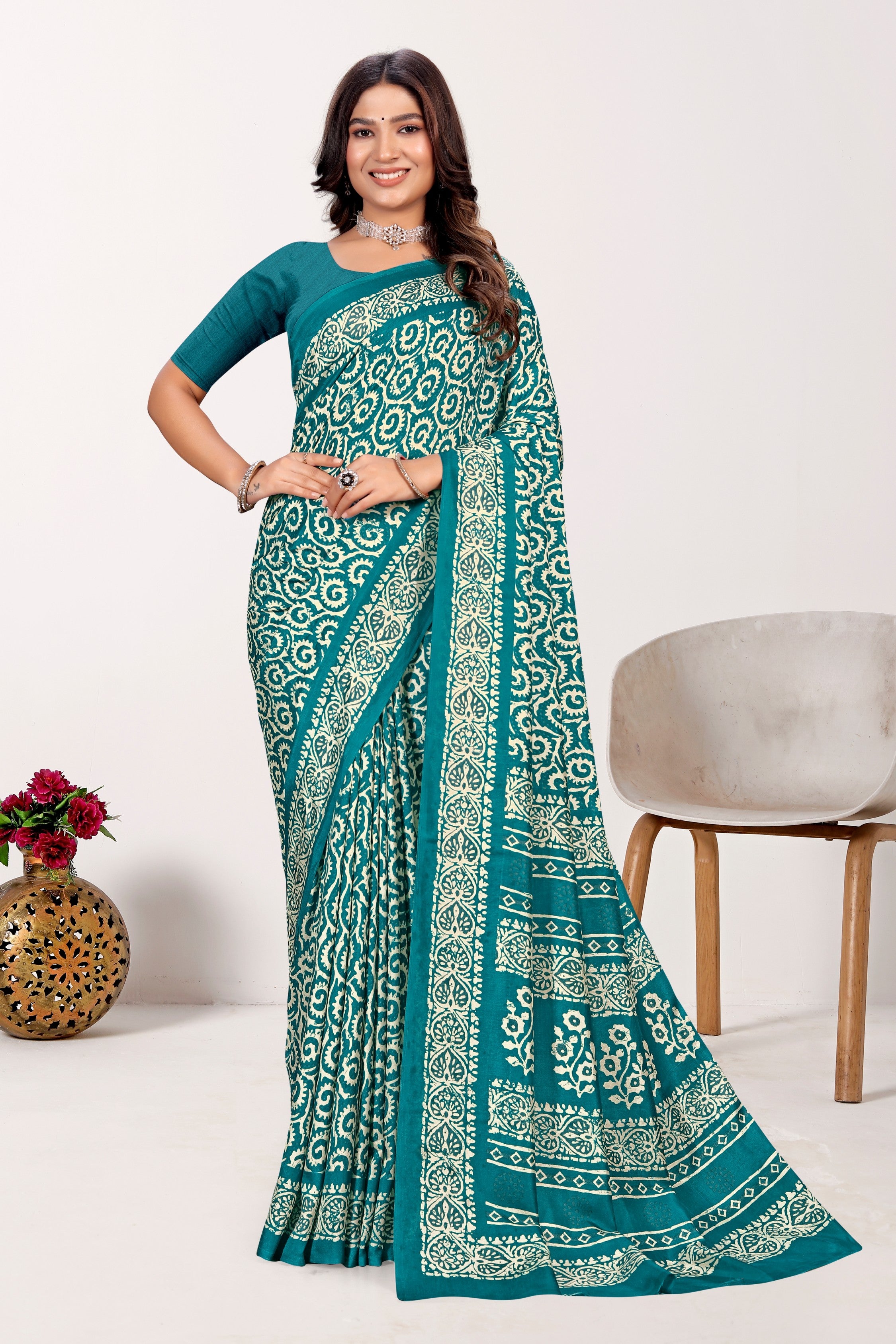 color_turquoise