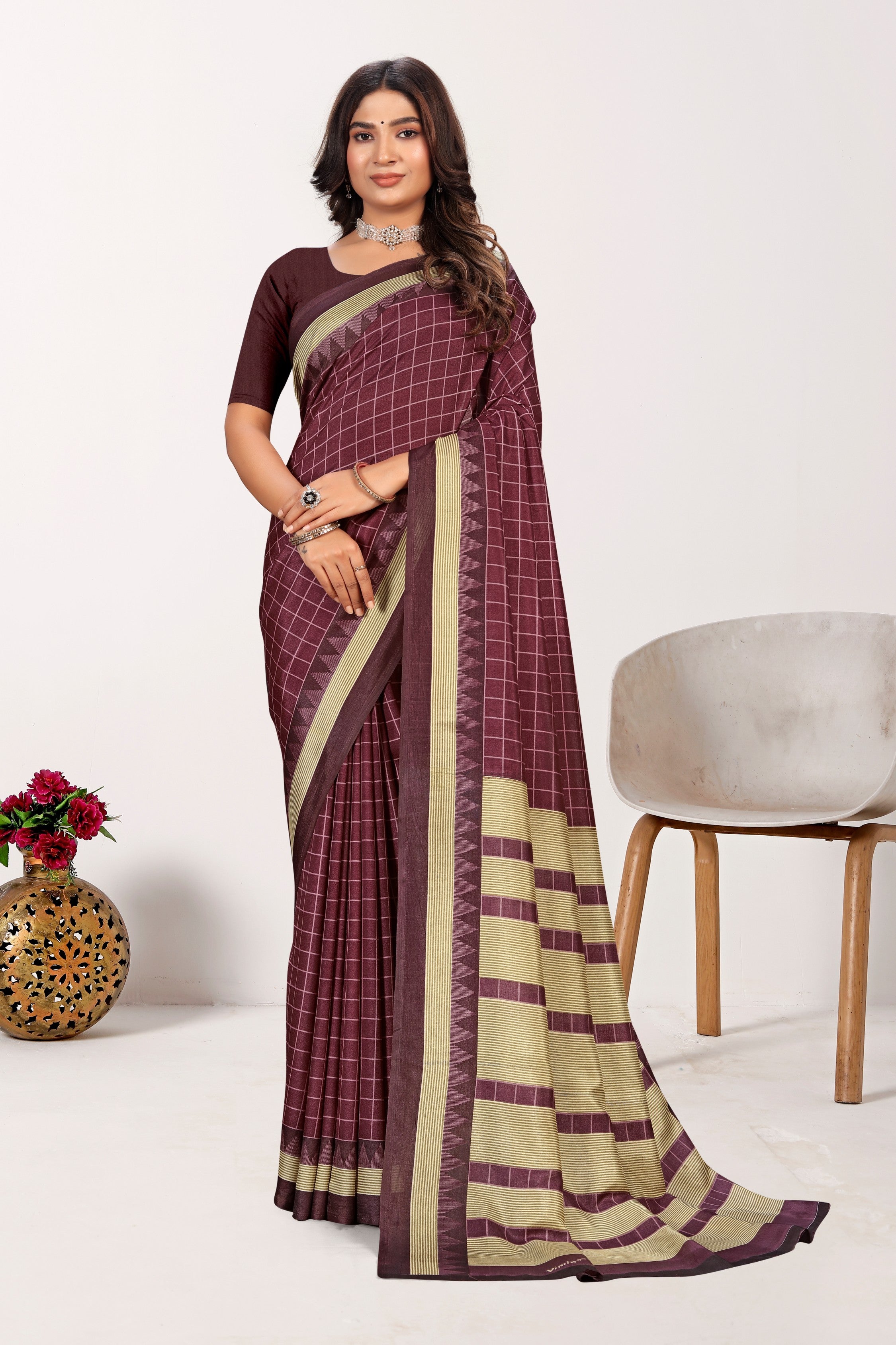 color_dark brown