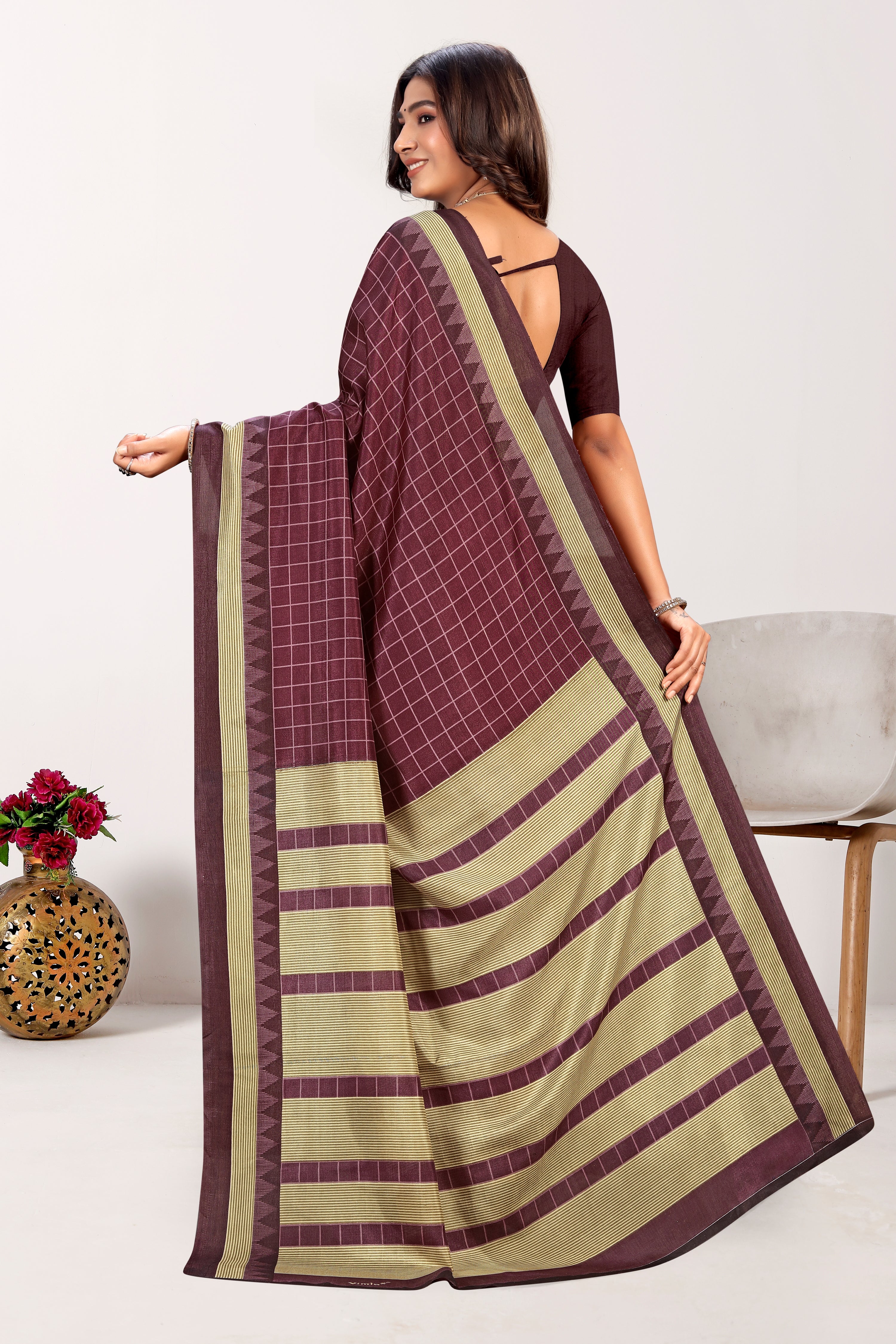 color_dark brown