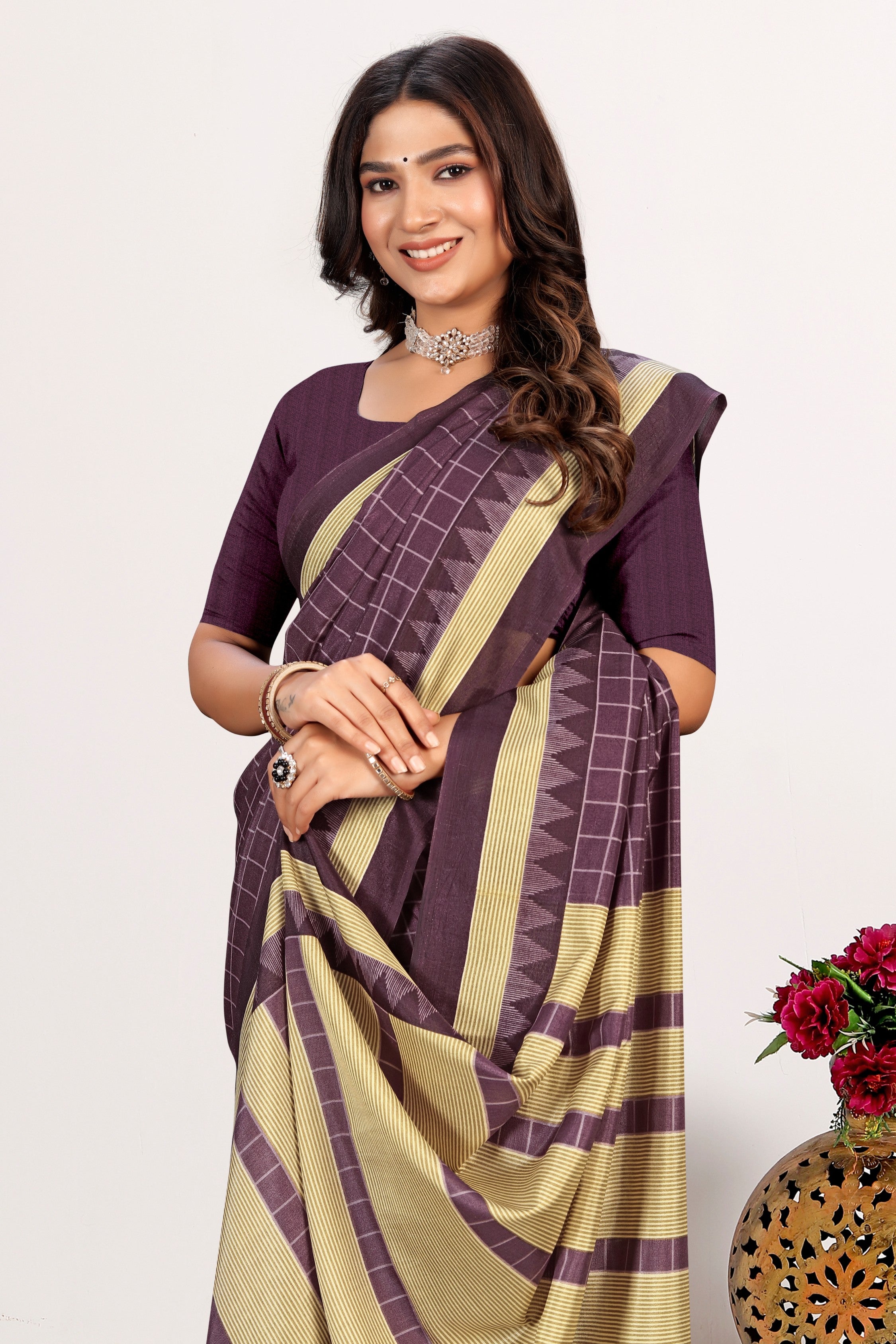 color_dark brown
