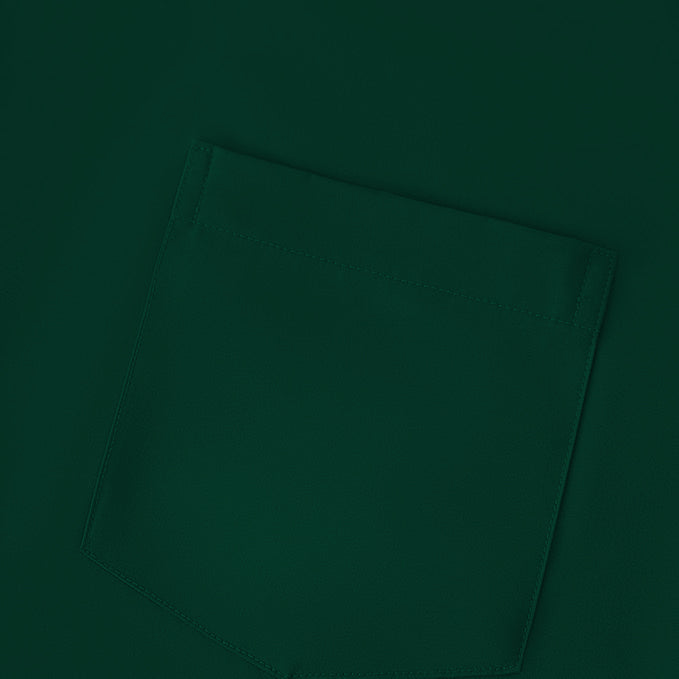 Daily Wear(Shirt_Dark Green)