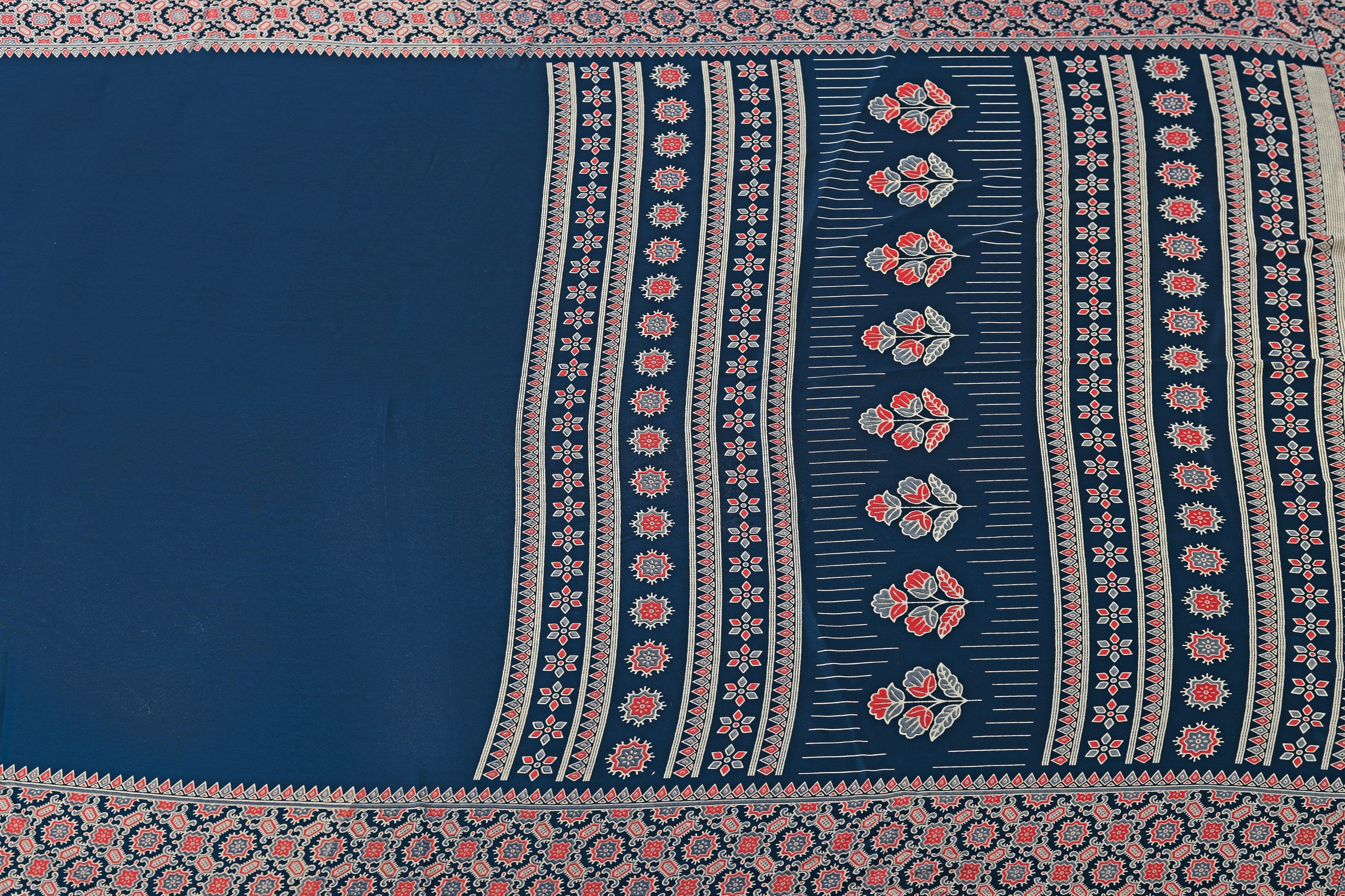 color_dark blue