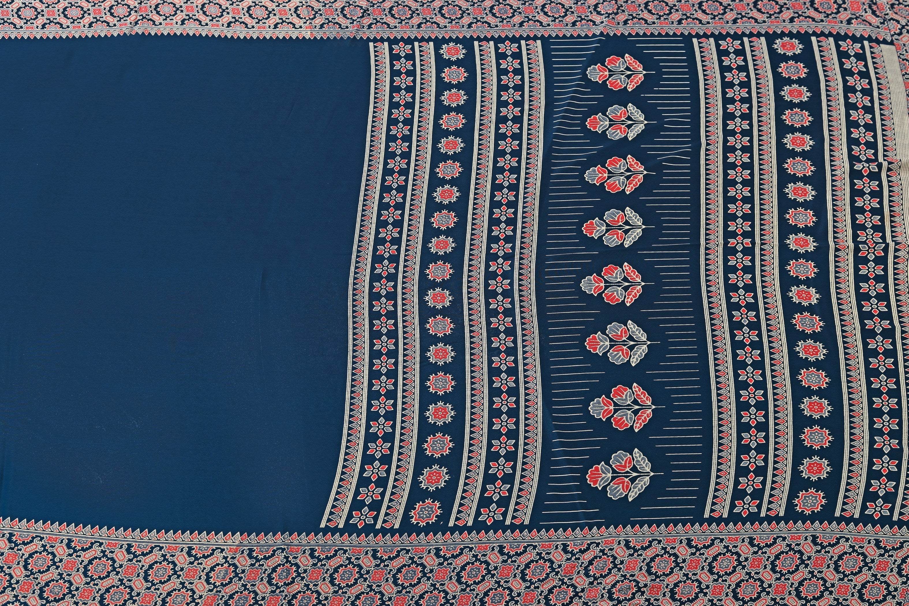 color_dark blue
