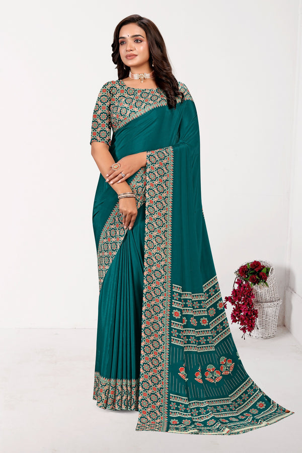color_turquoise
