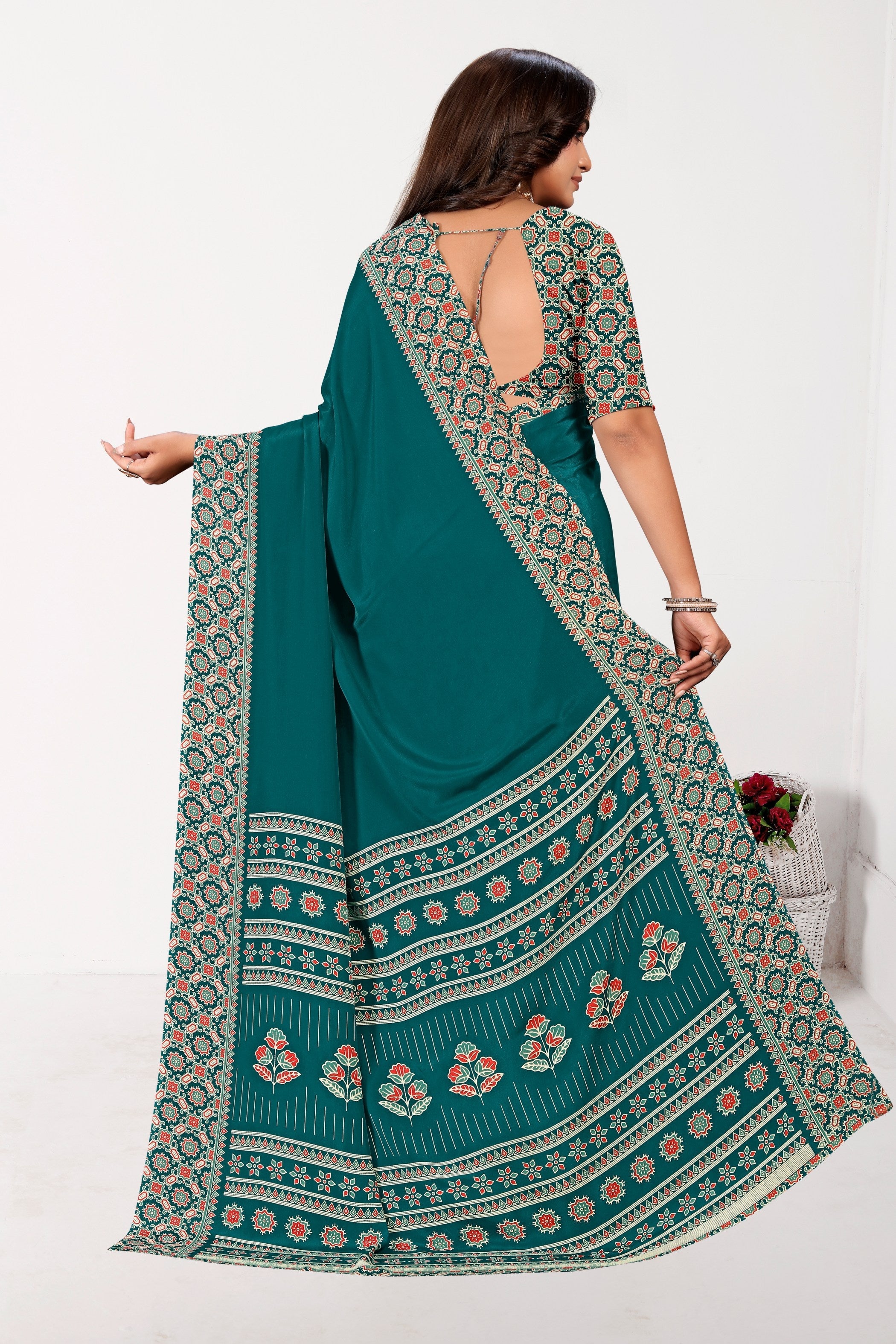 color_turquoise
