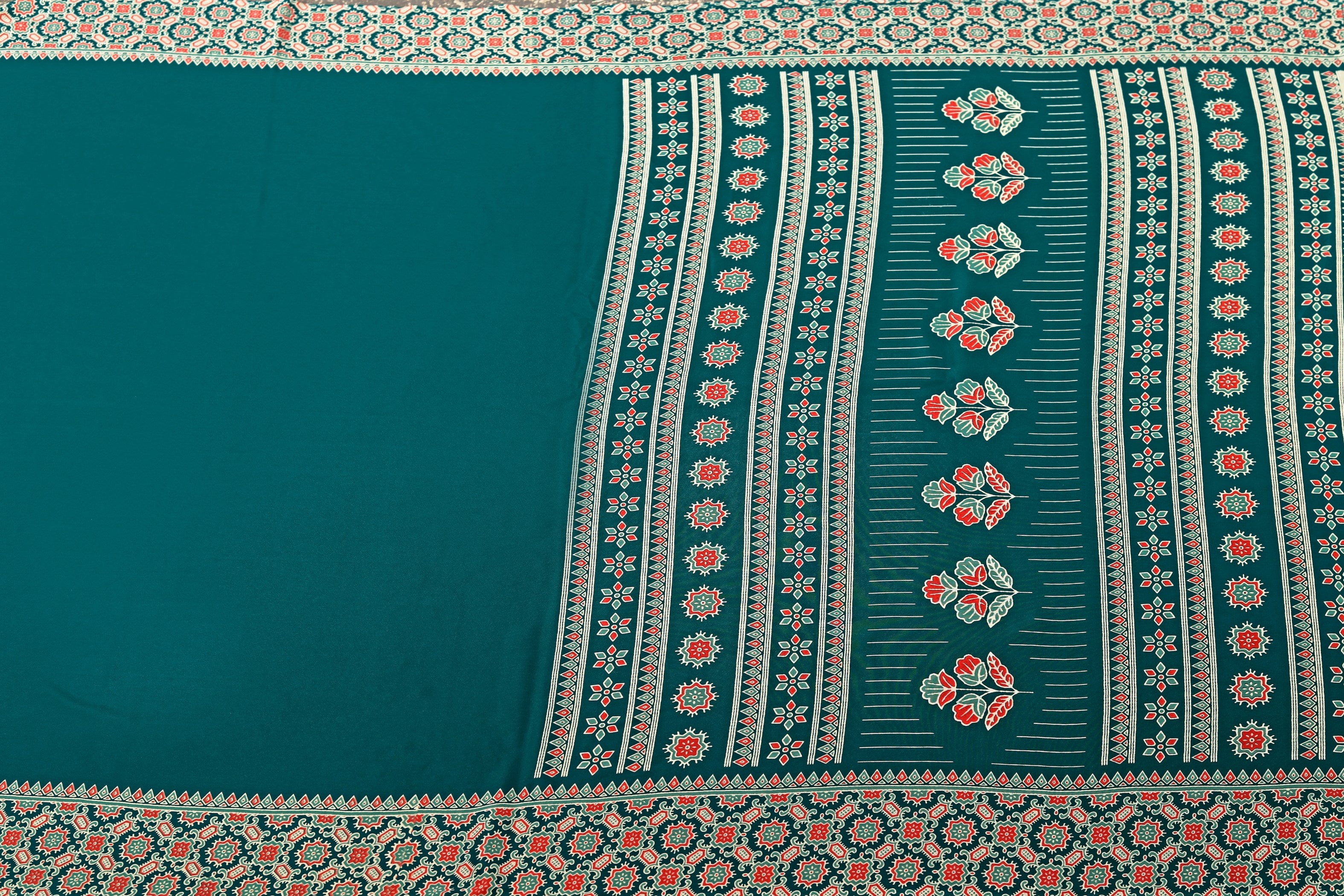 color_turquoise