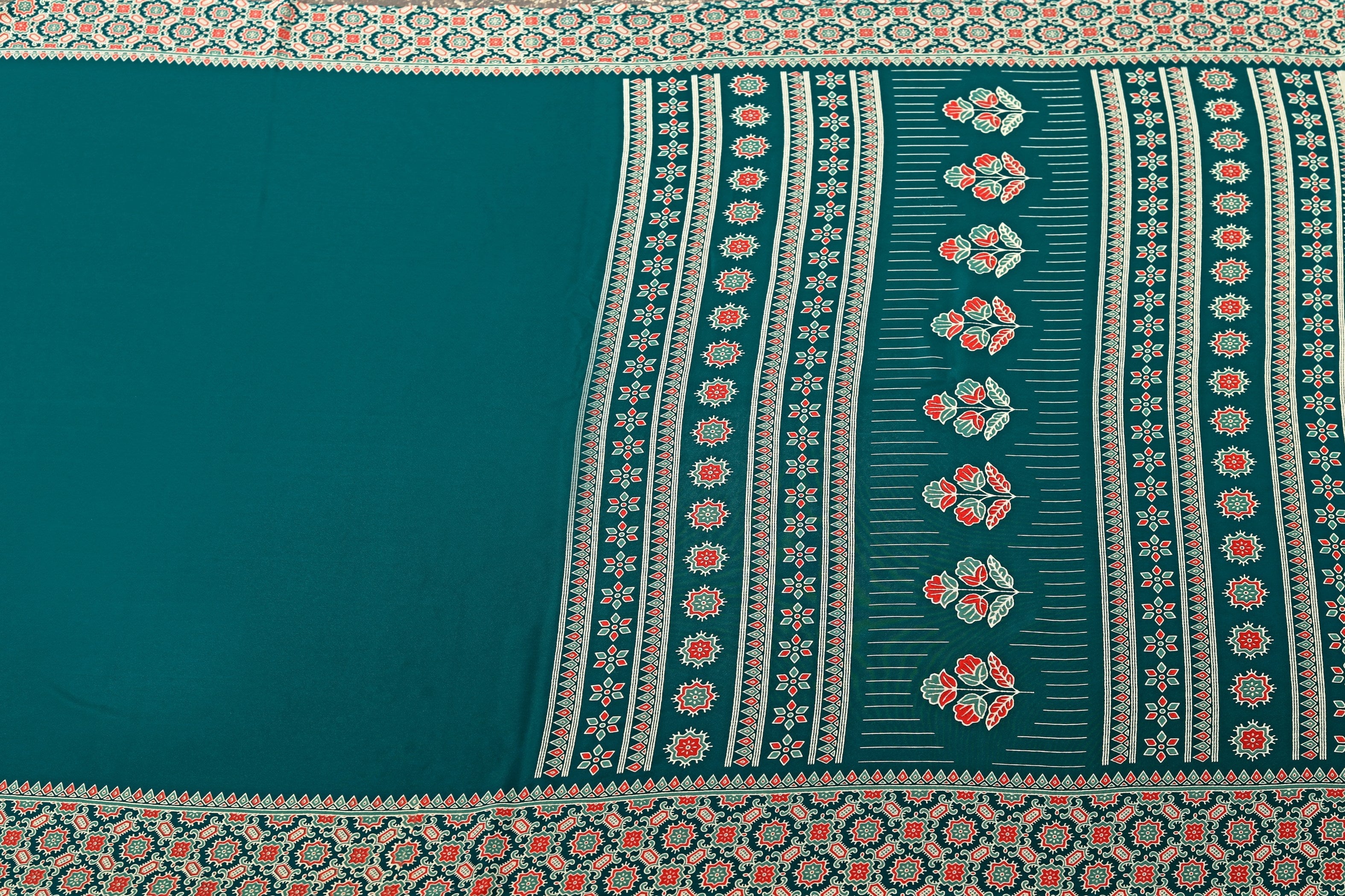 color_turquoise