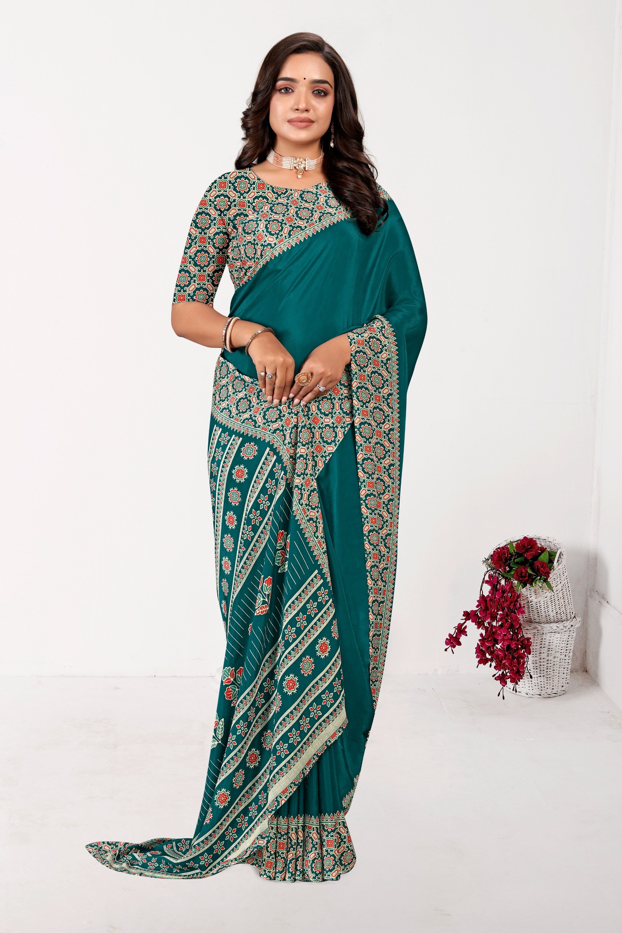 color_turquoise