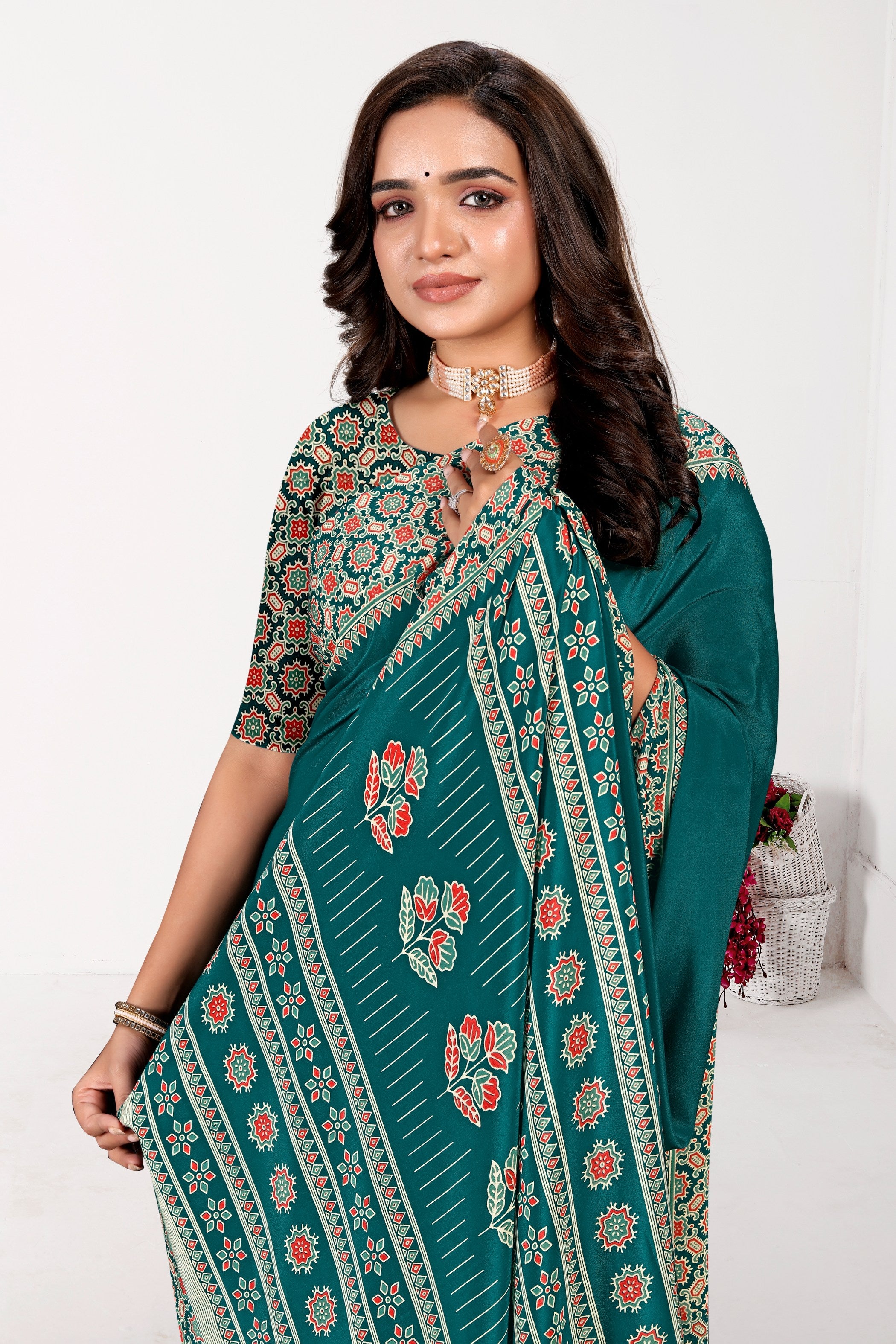 color_turquoise
