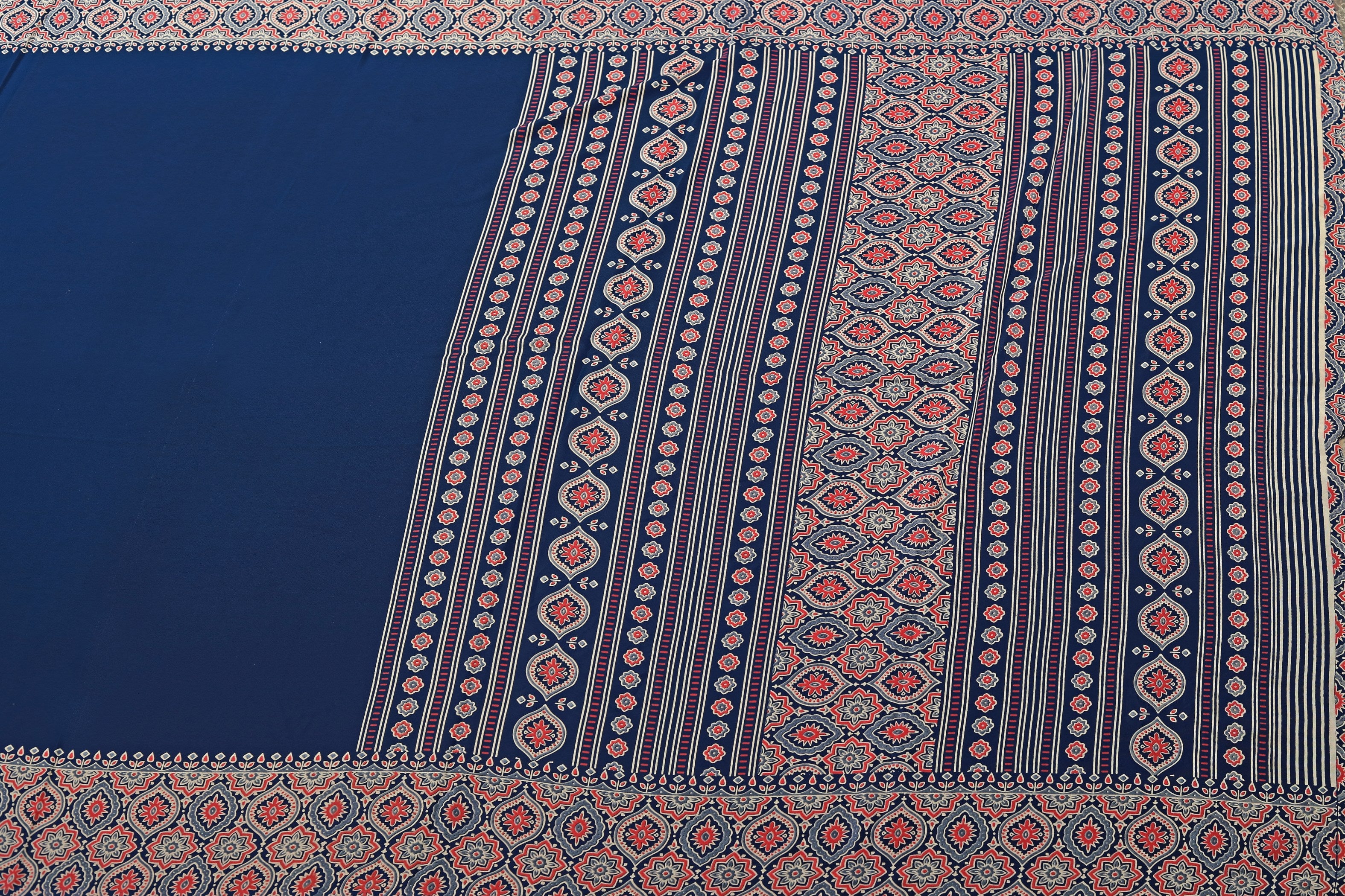 color_dark blue