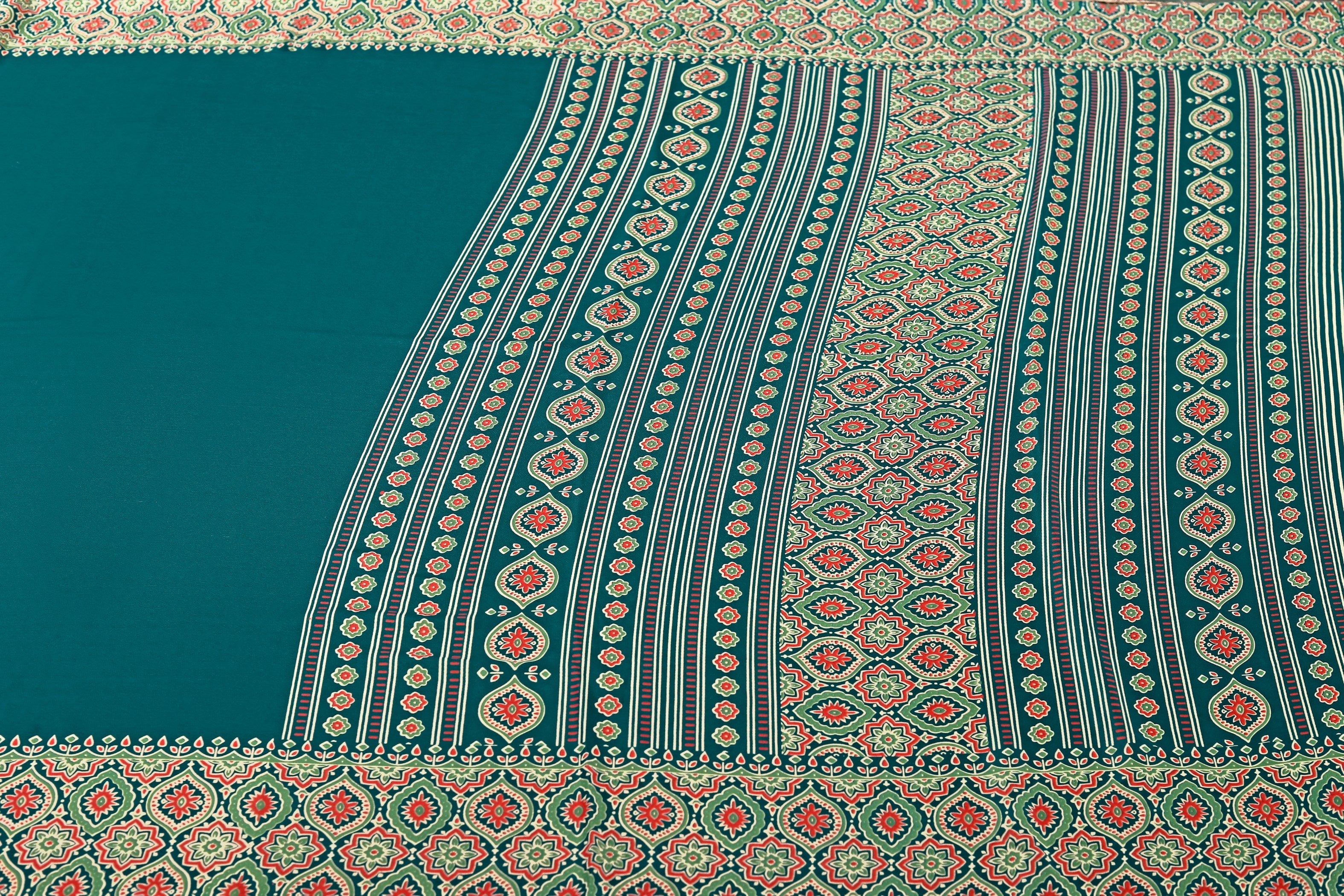color_dark green
