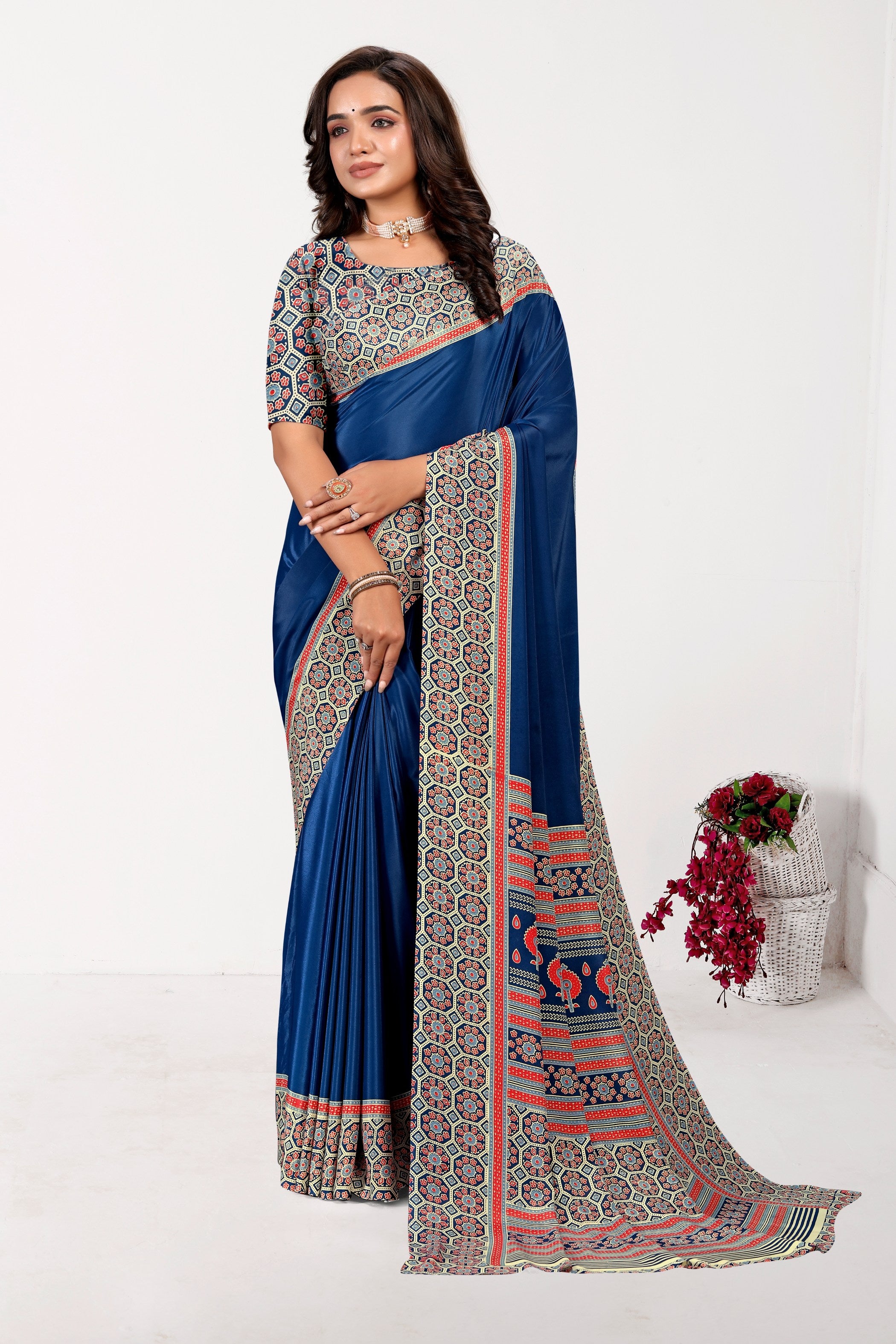 color_royal blue