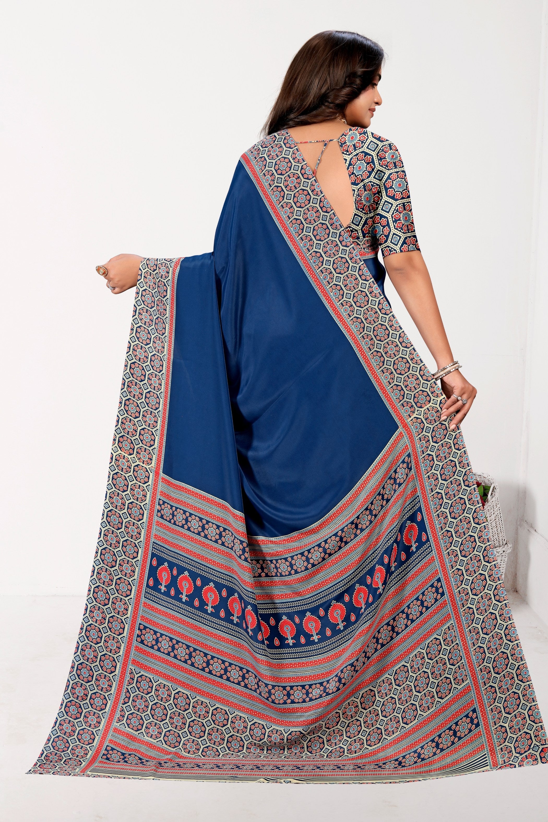 color_royal blue