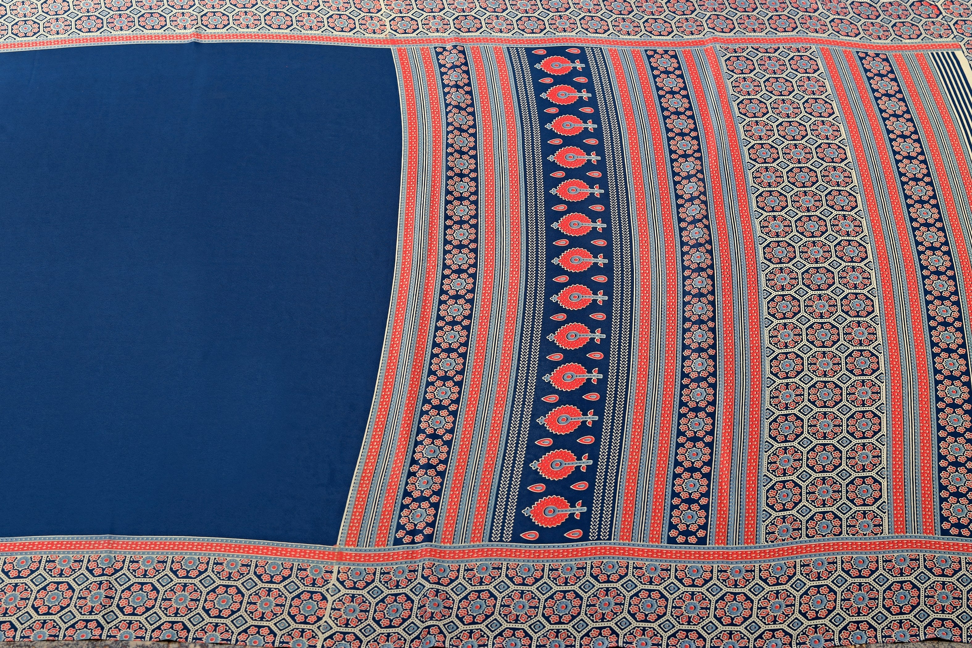 color_royal blue