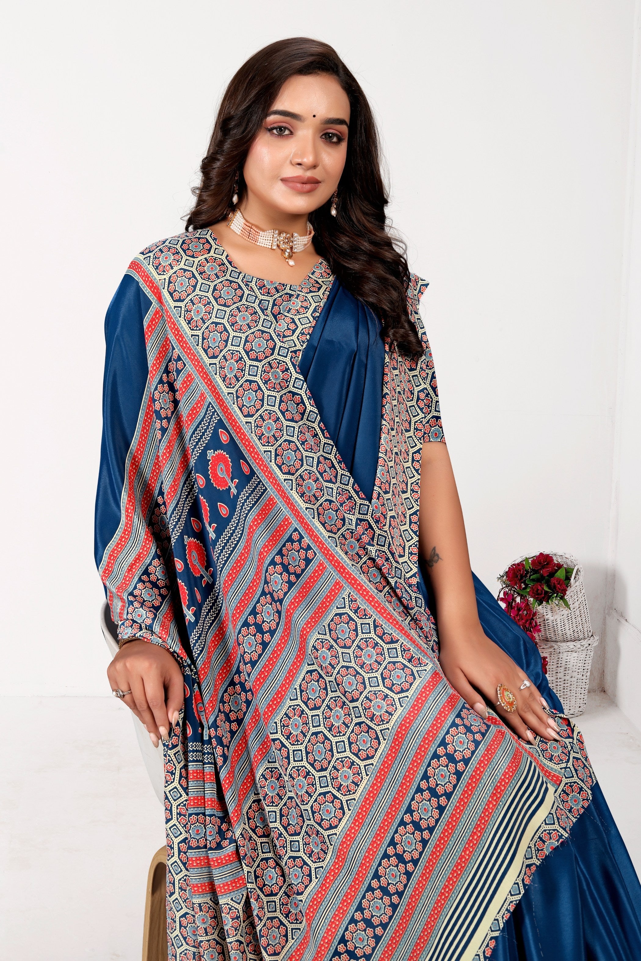 color_royal blue