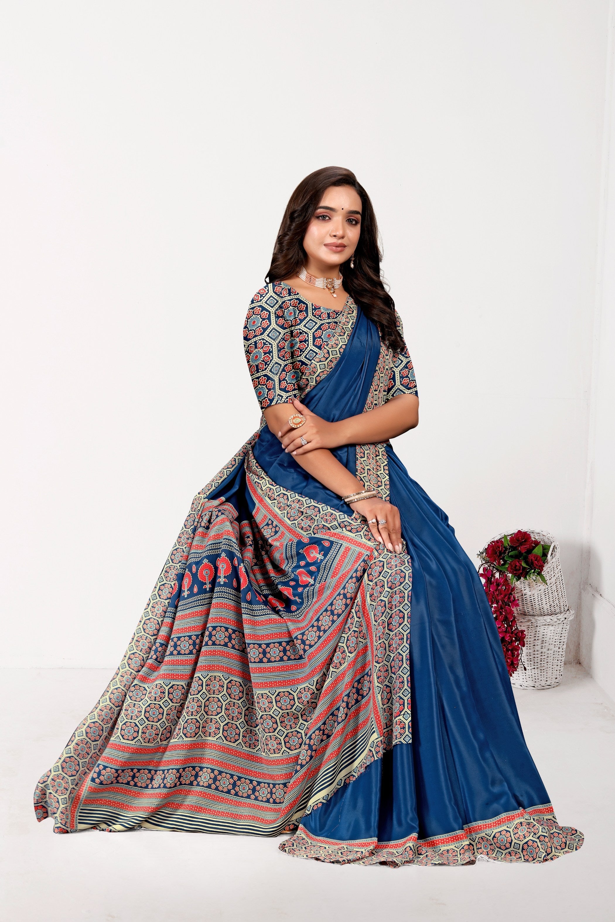 color_royal blue