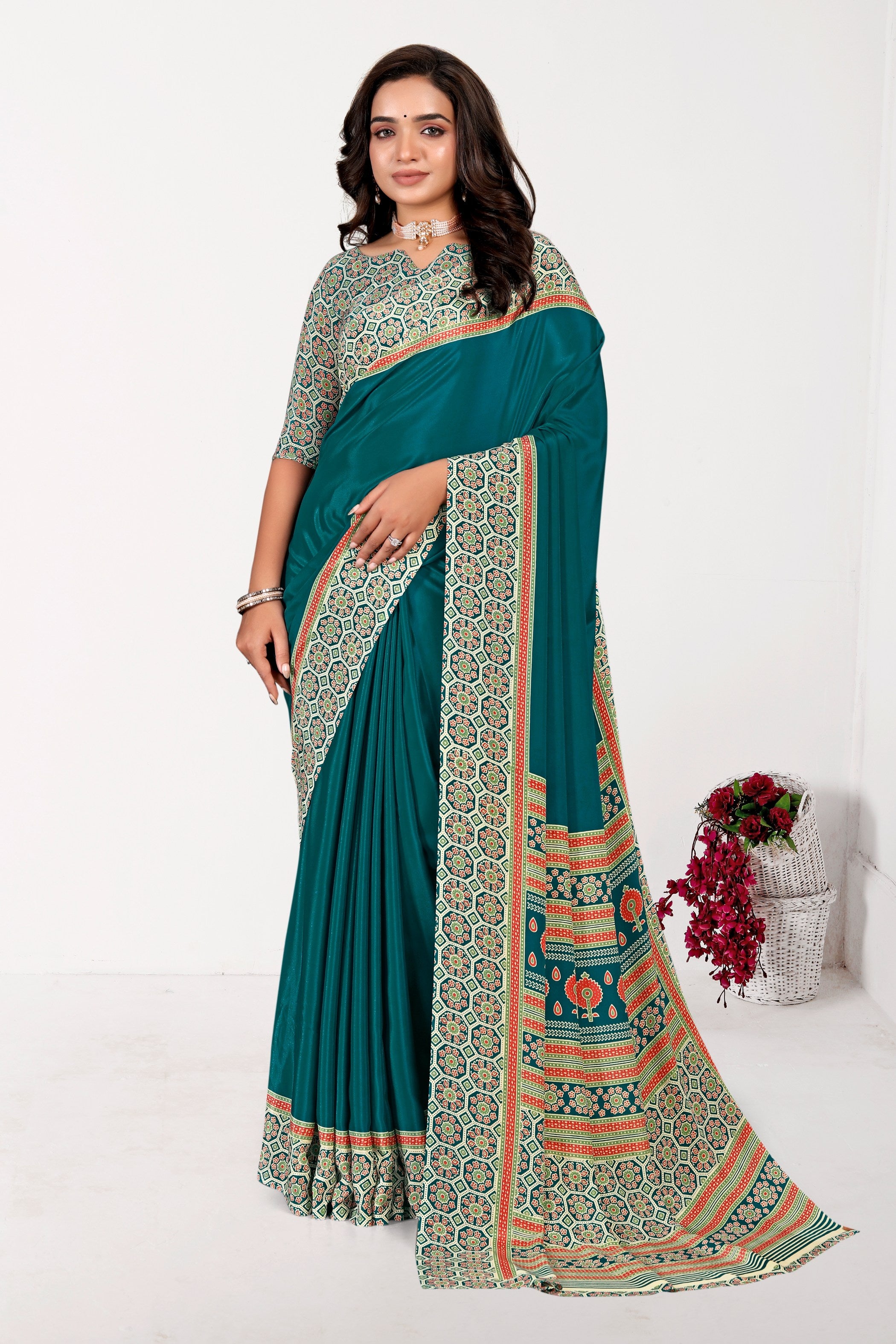 color_turquoise