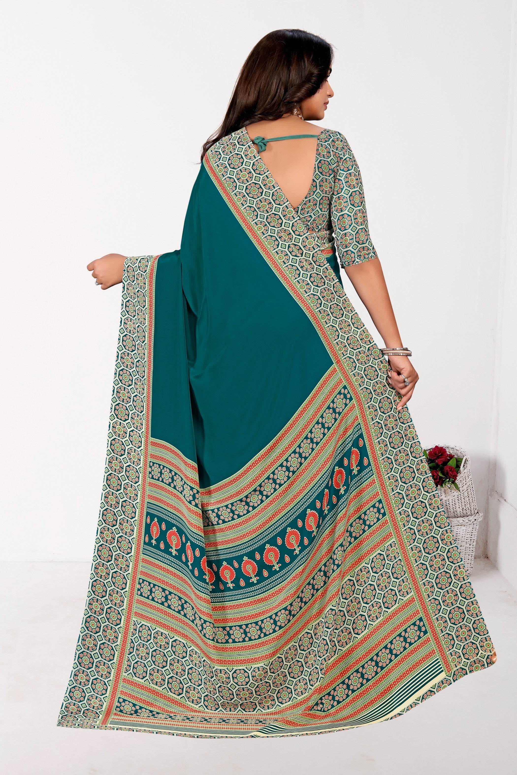 color_turquoise