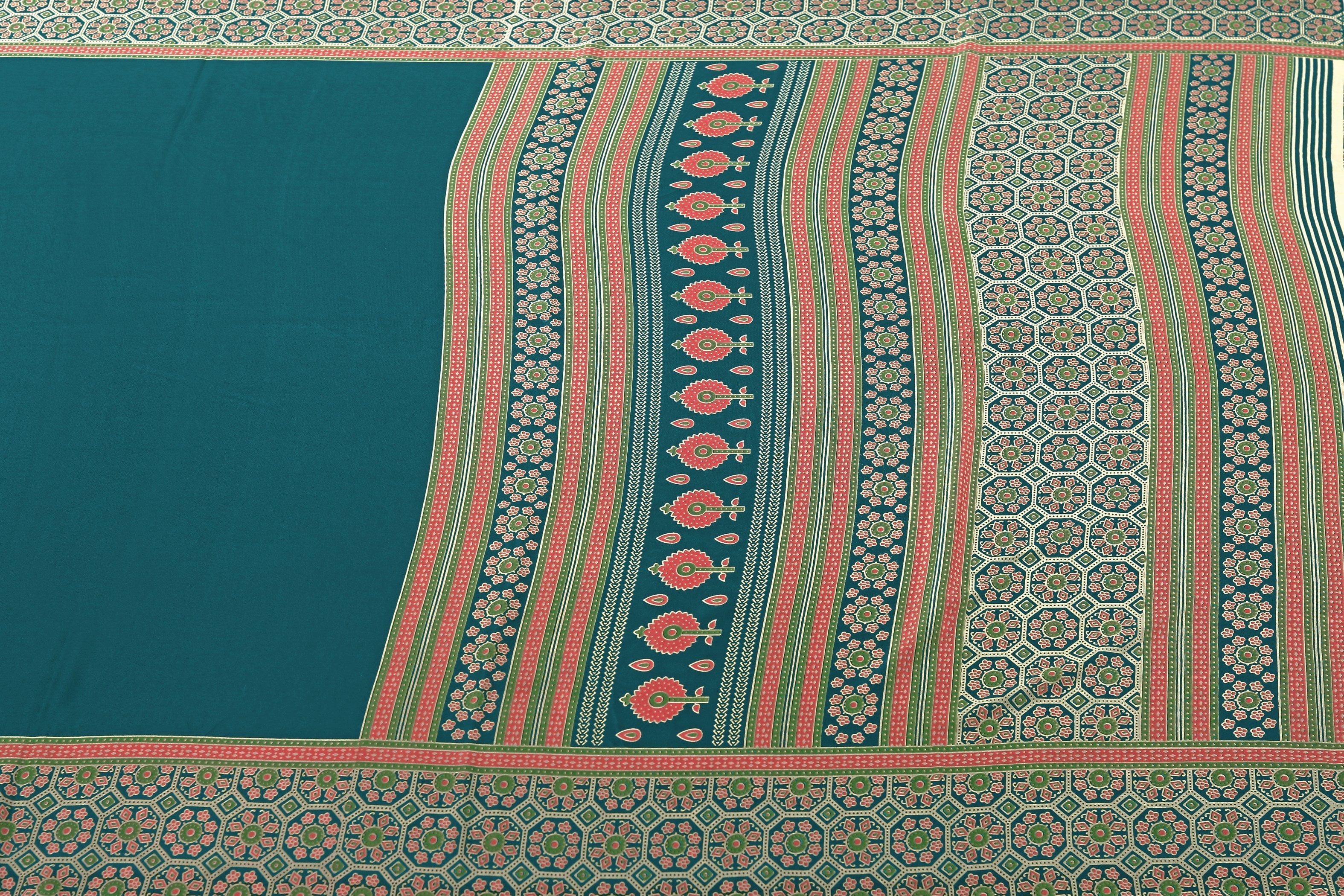 color_turquoise