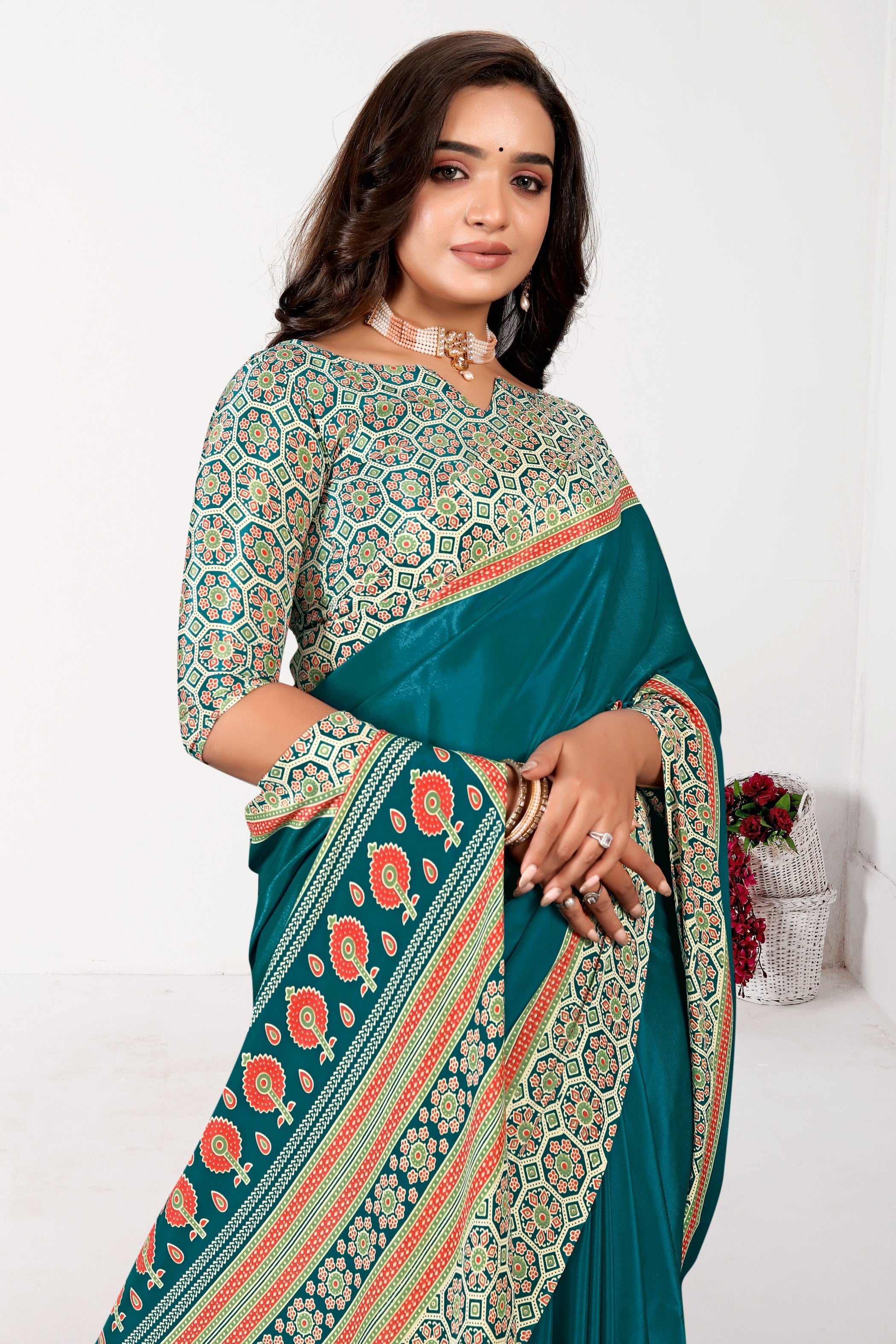 color_turquoise
