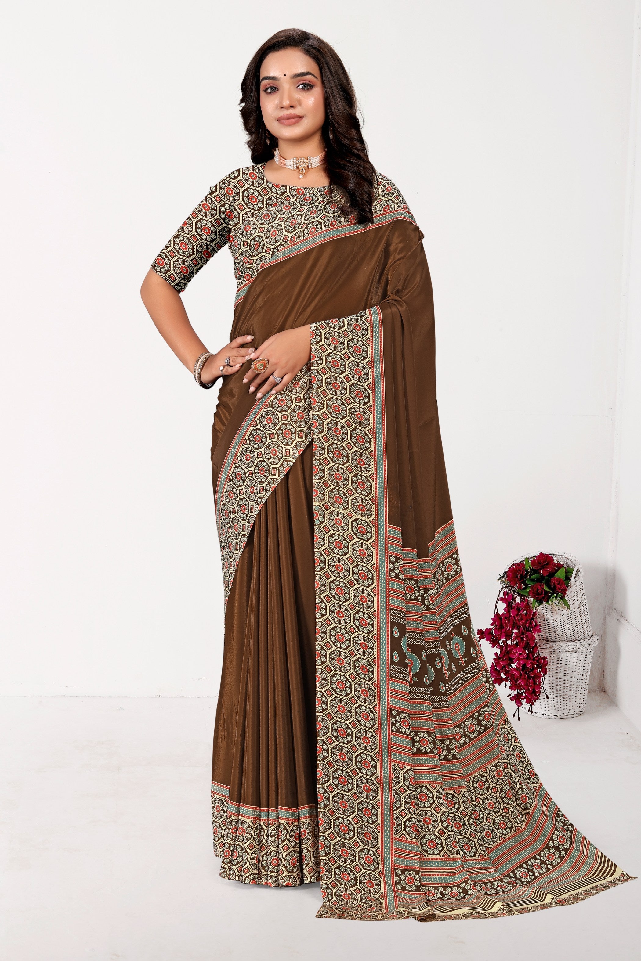 color_brown