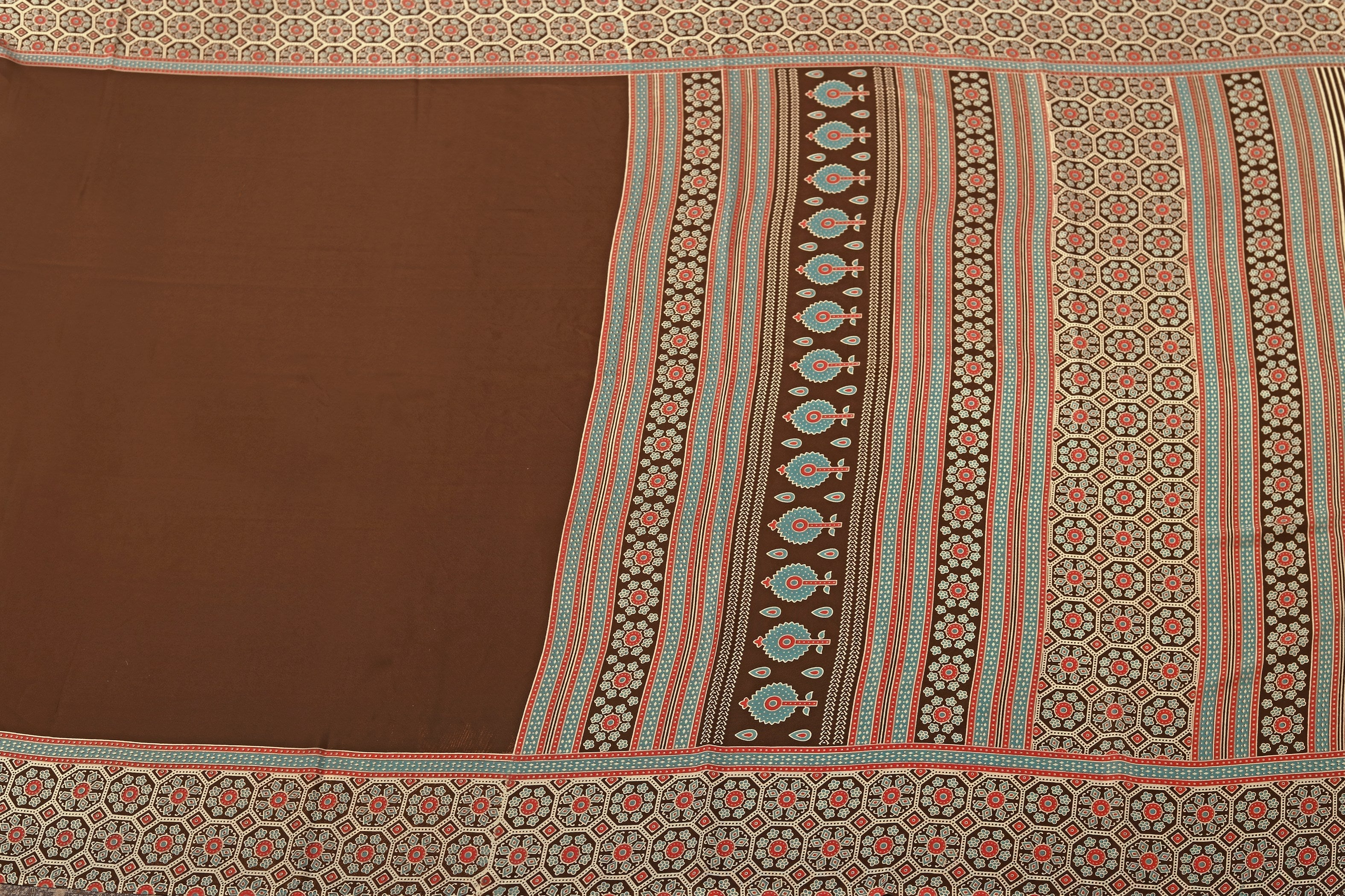 color_brown