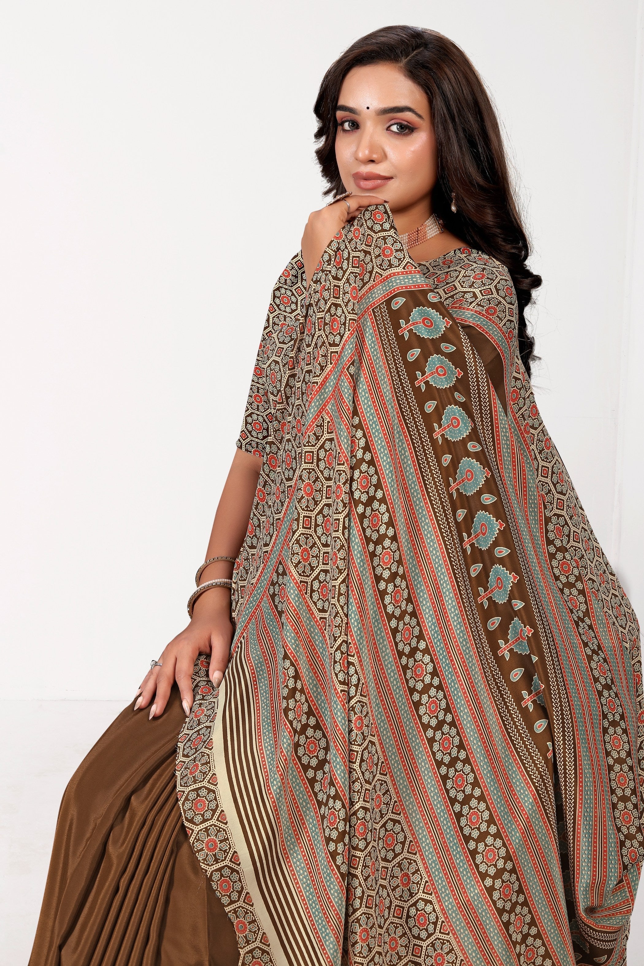 color_brown