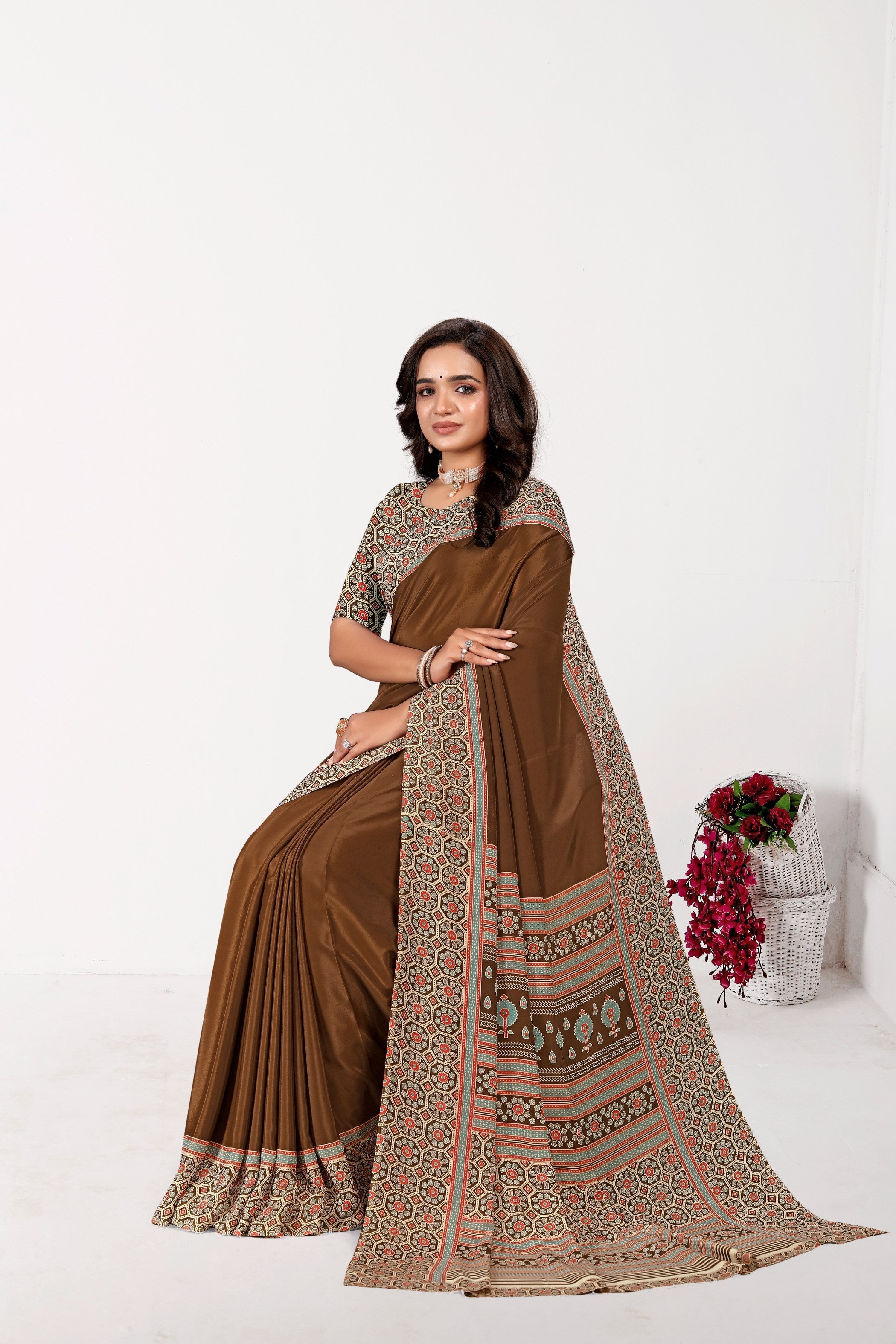 color_brown