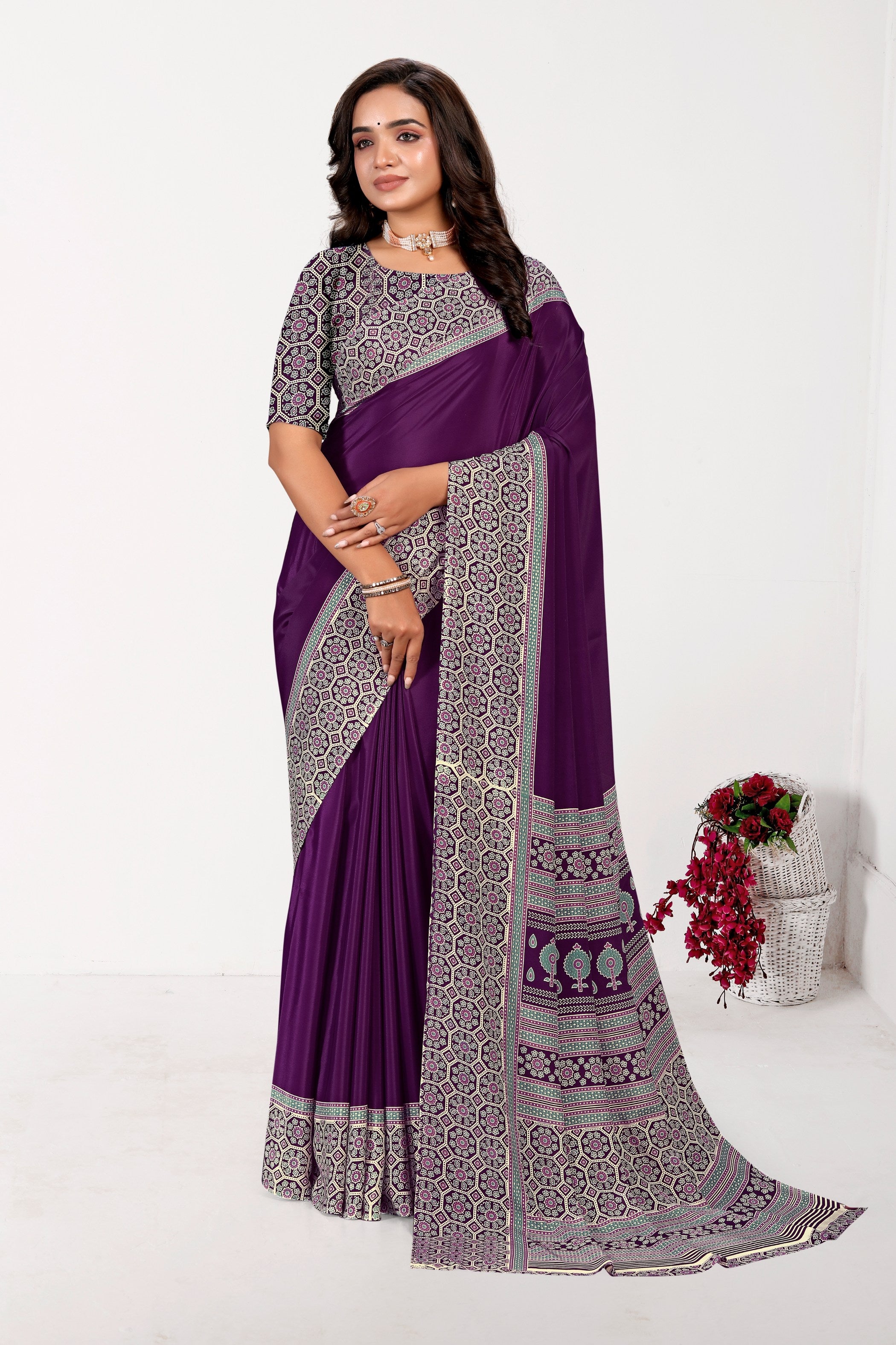 color_violet