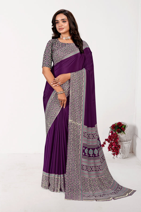 color_violet