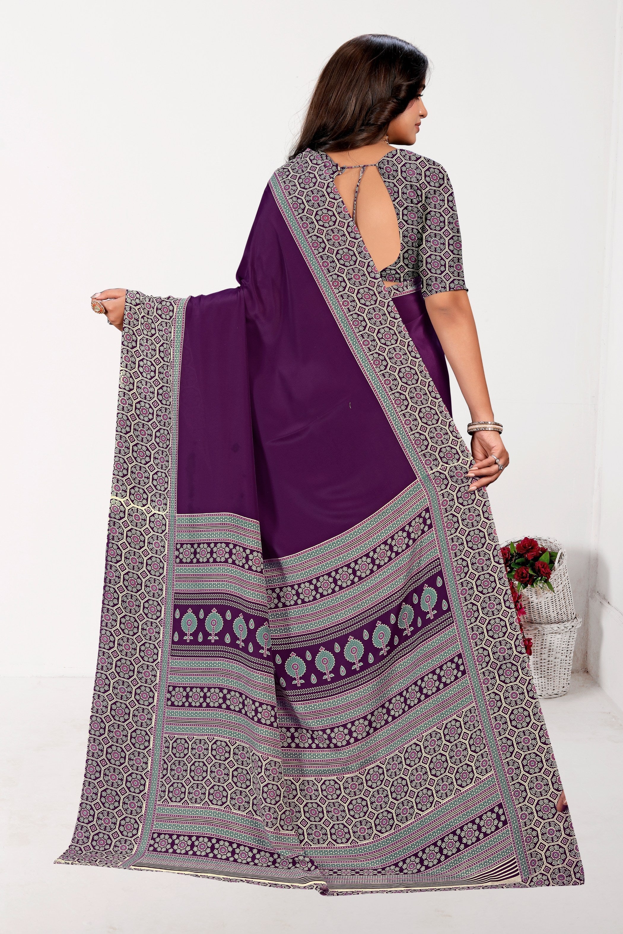 color_violet