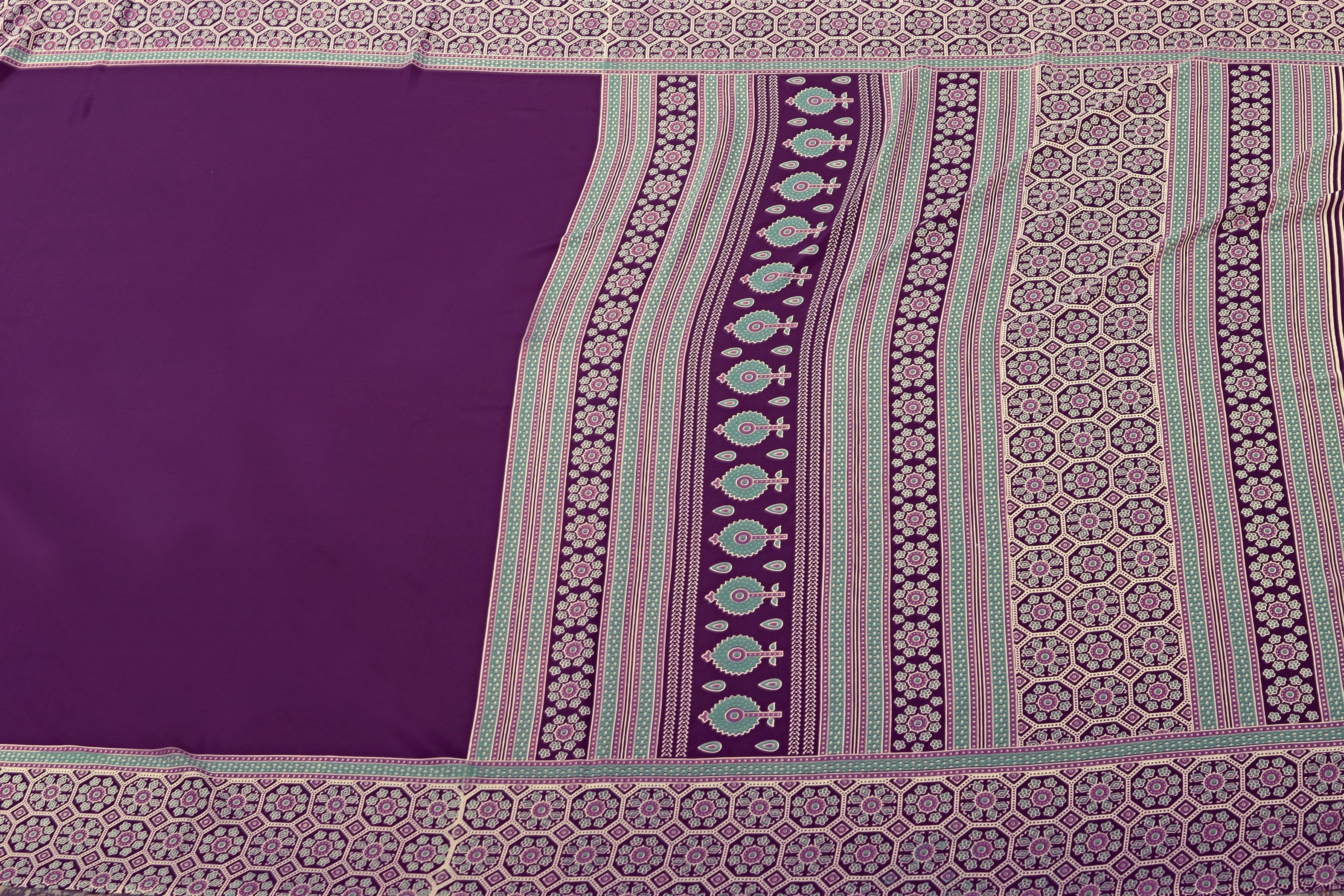 color_violet