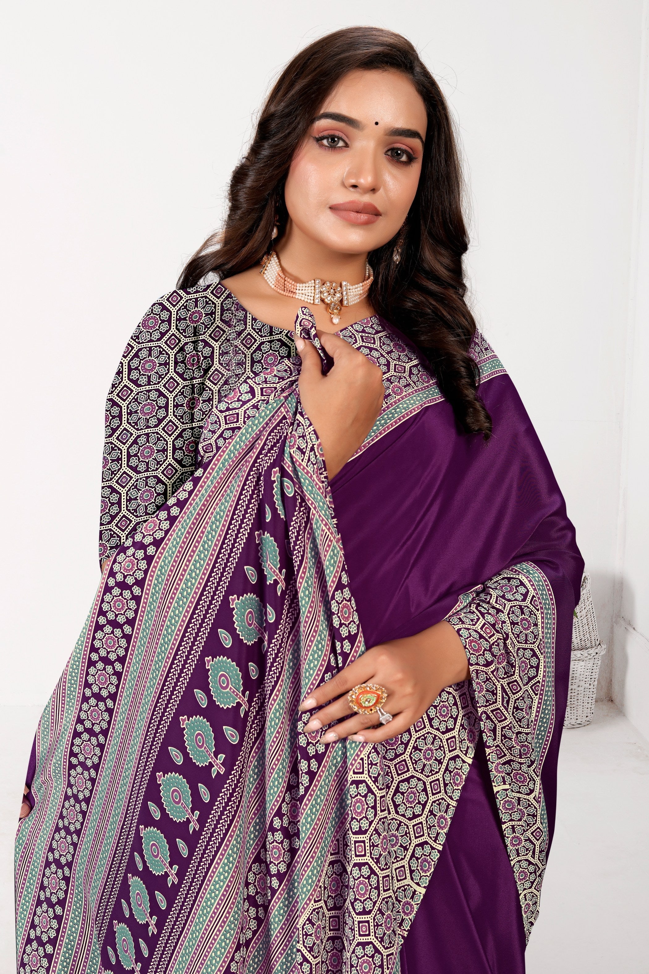 color_violet