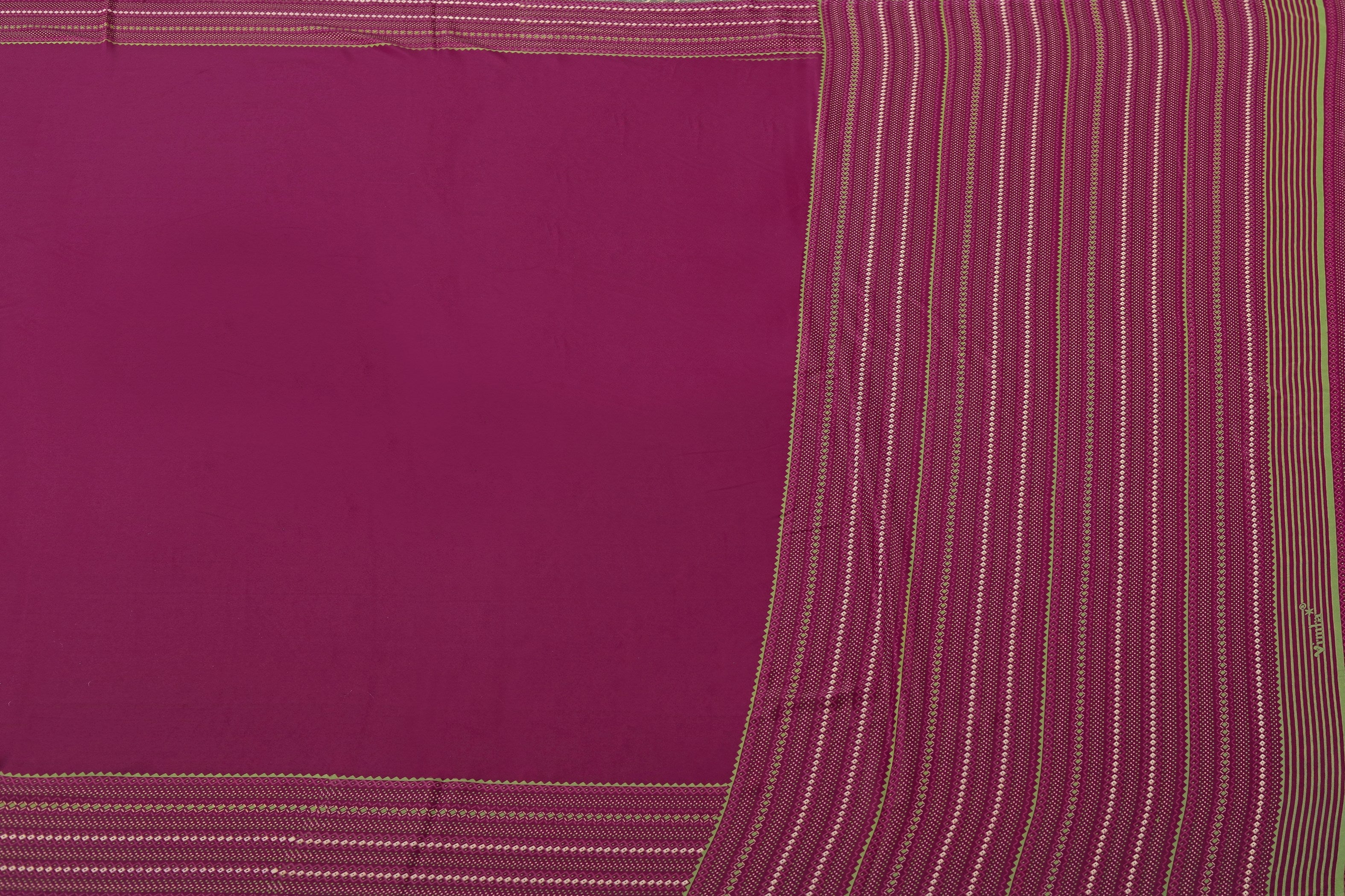 color_wine