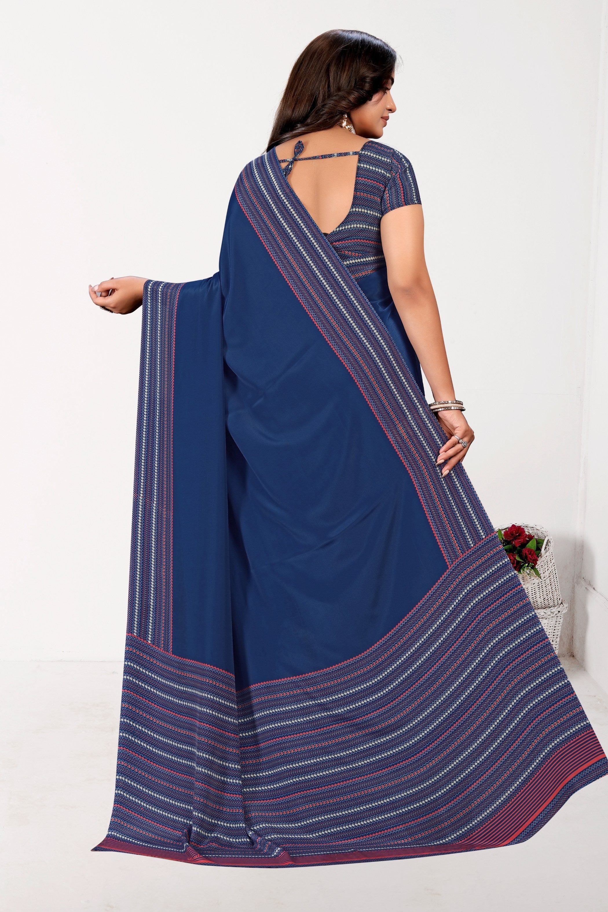 color_dark blue