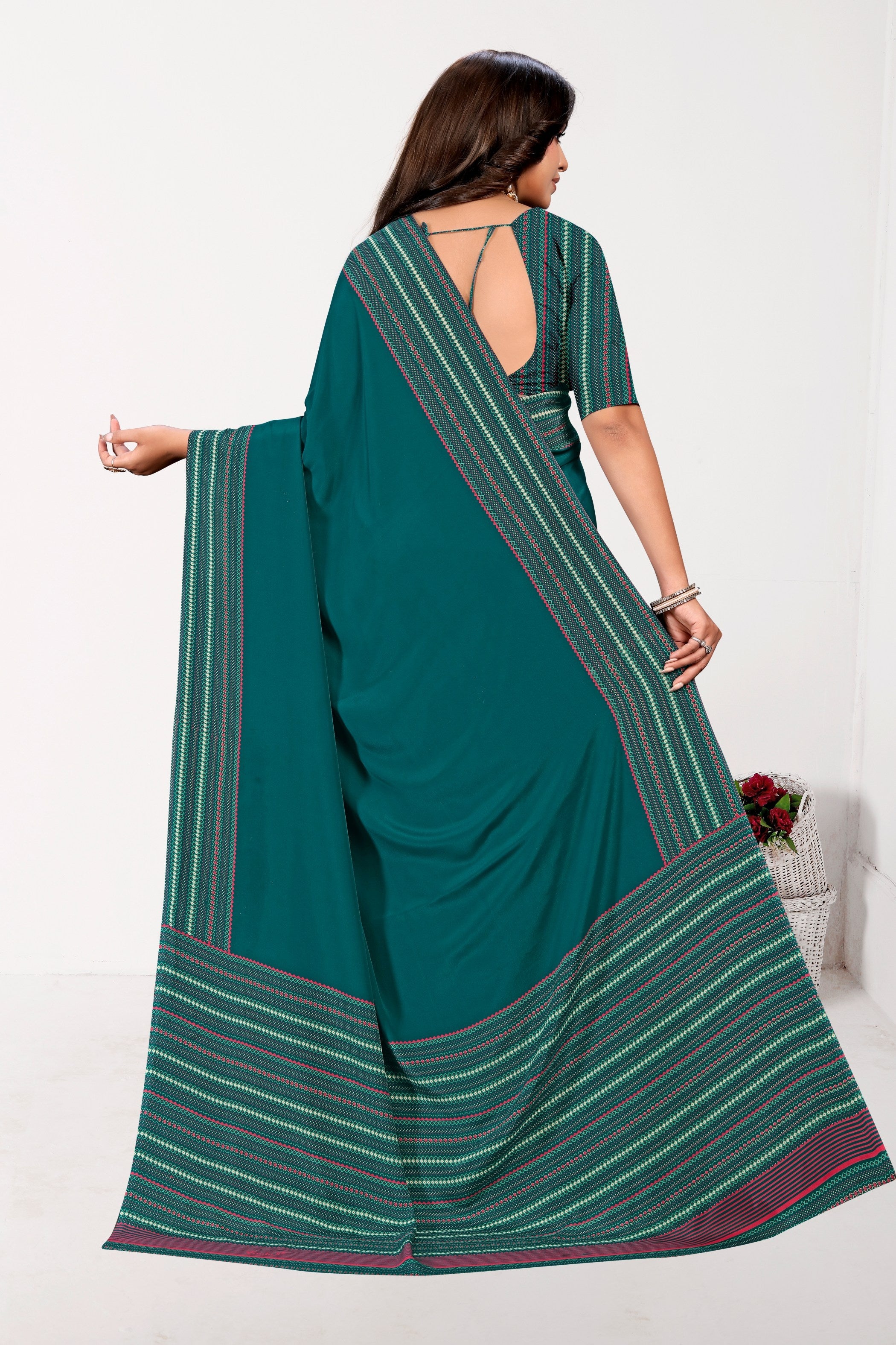 color_turquoise