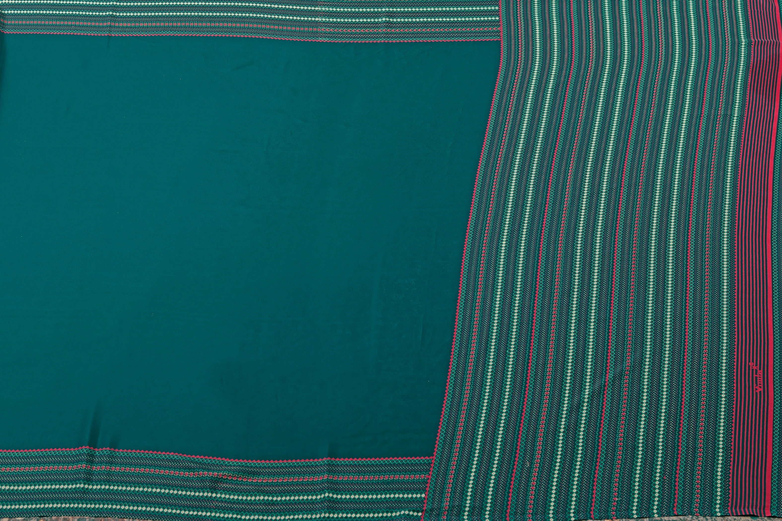 color_turquoise