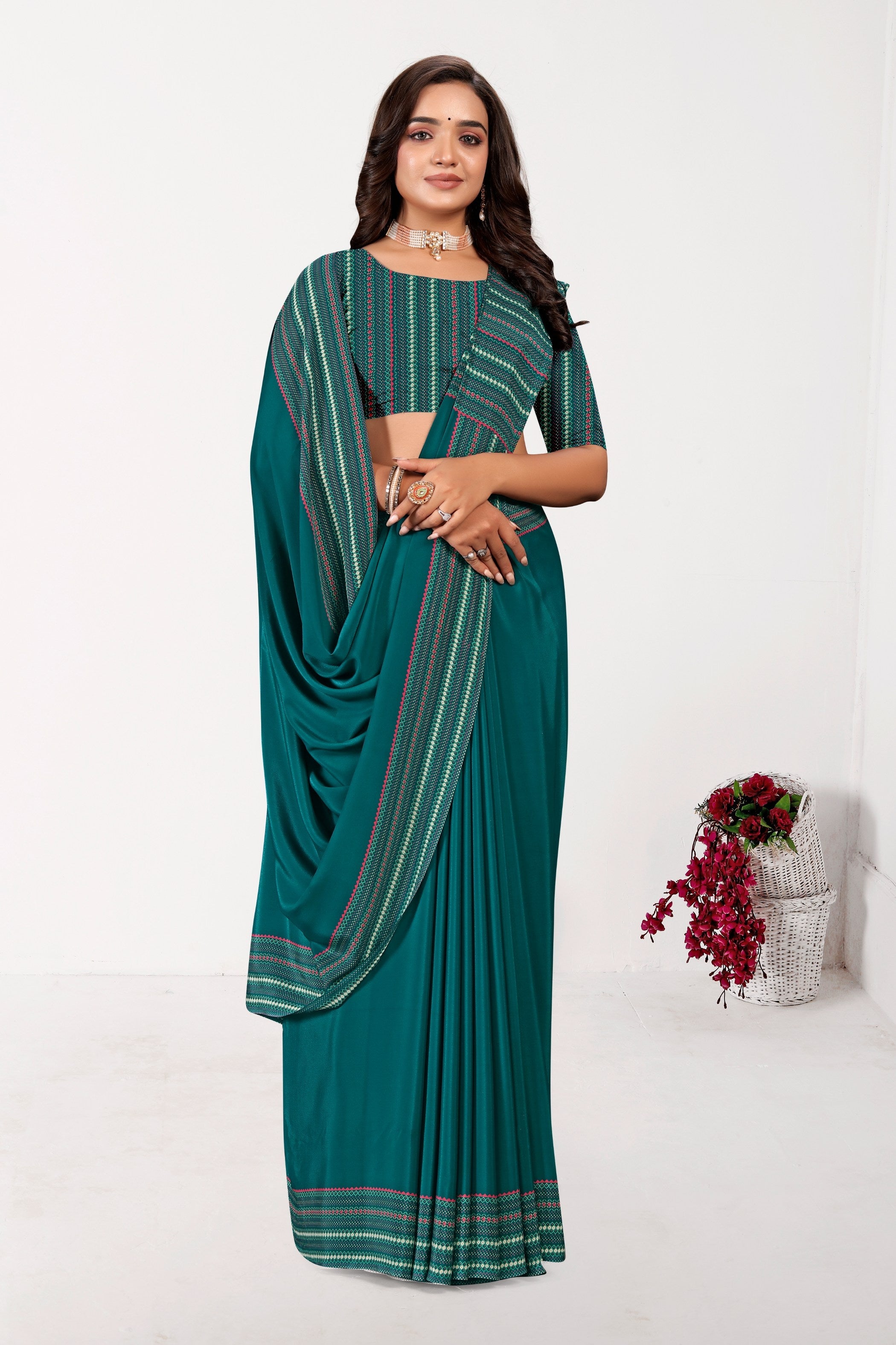 color_turquoise