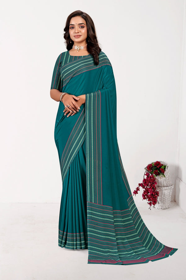 color_turquoise