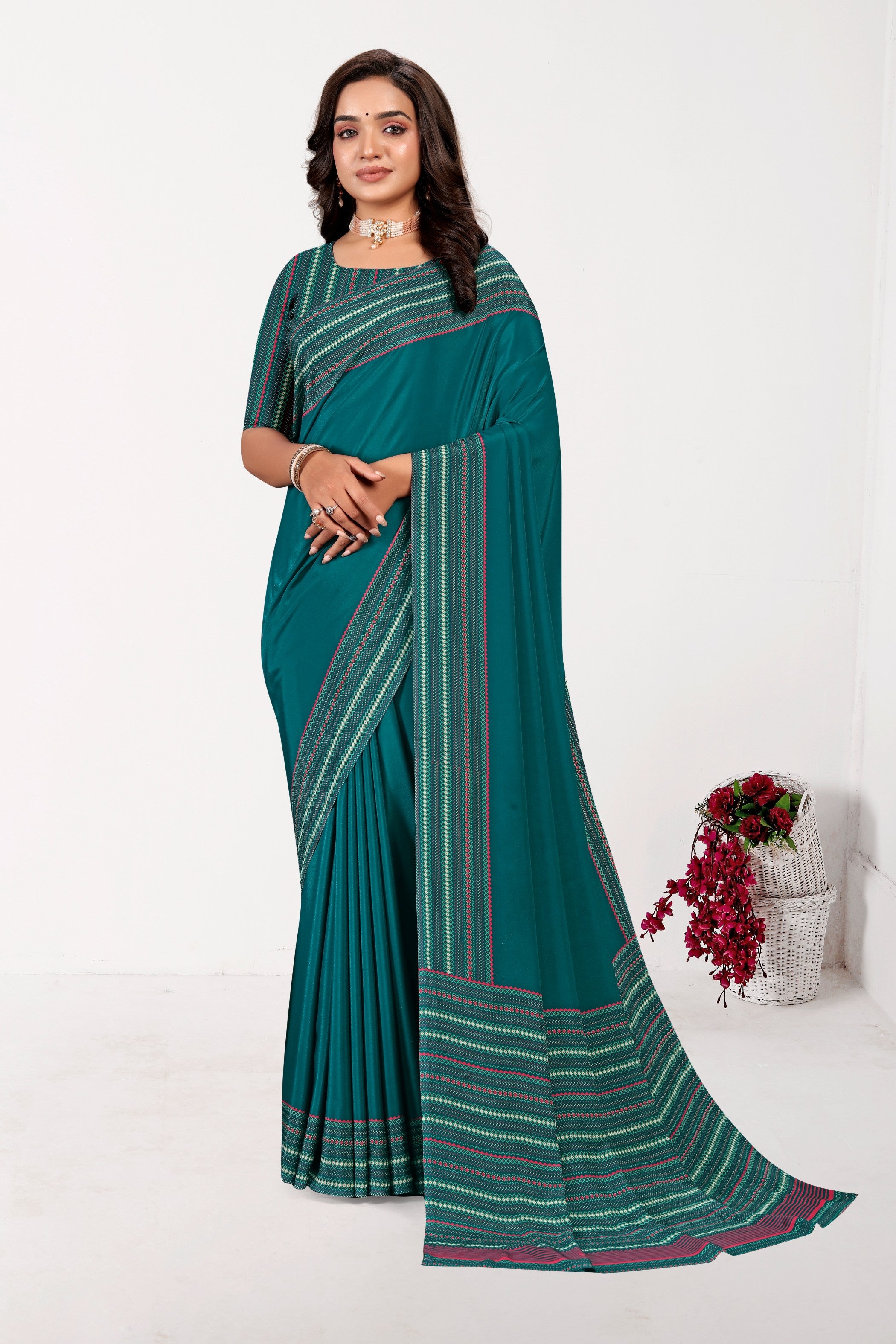 color_turquoise