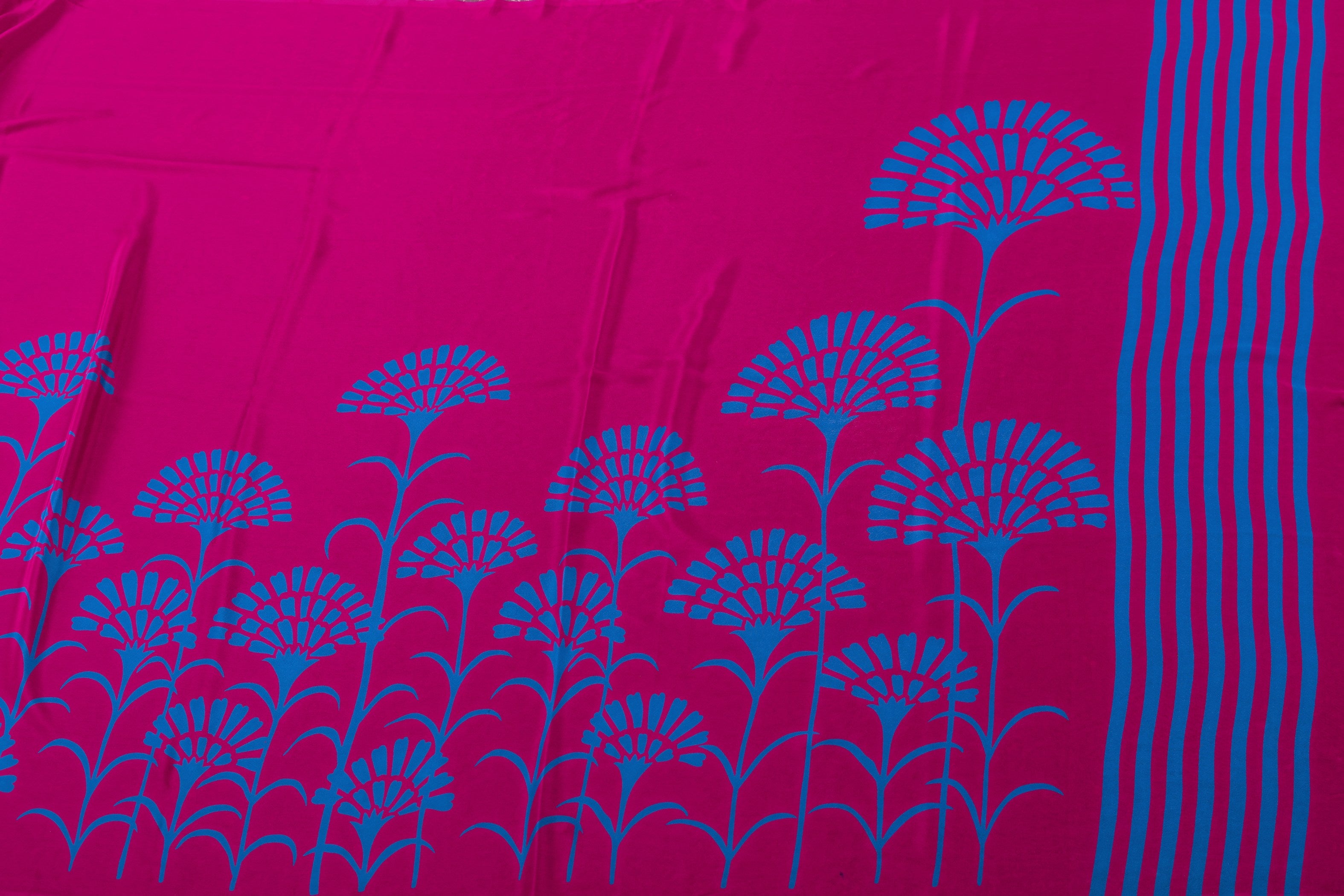 color_dark pink