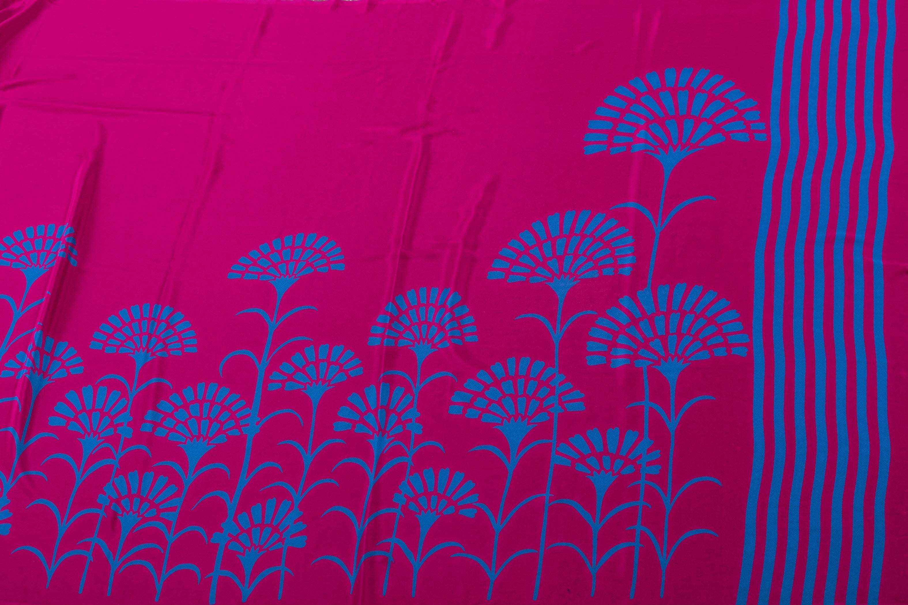 color_dark pink