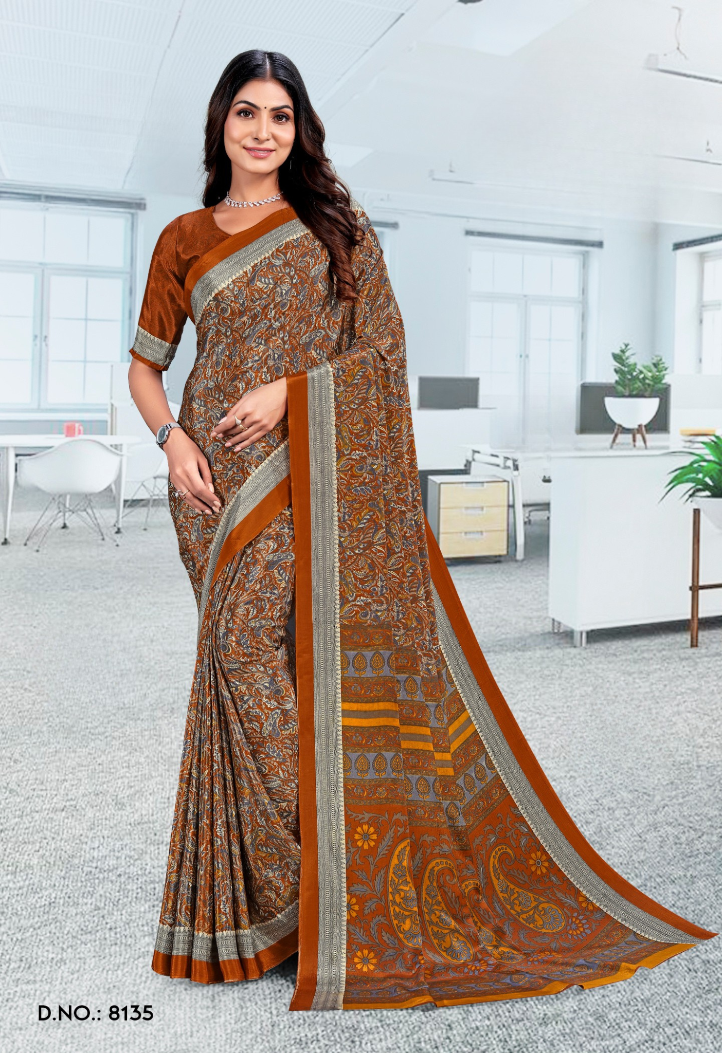 color_brown