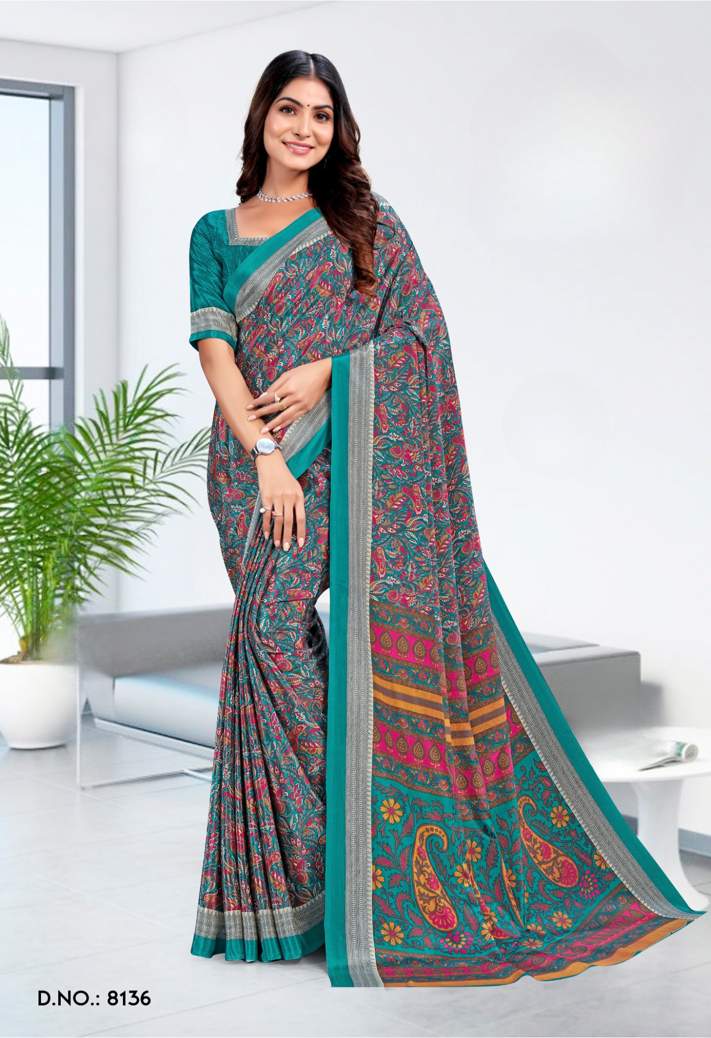 color_turquoise