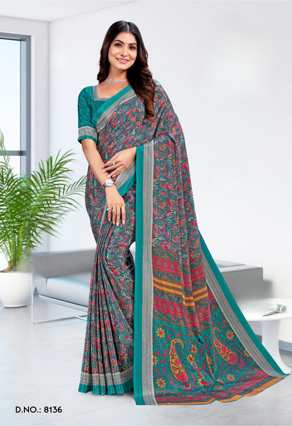 color_turquoise