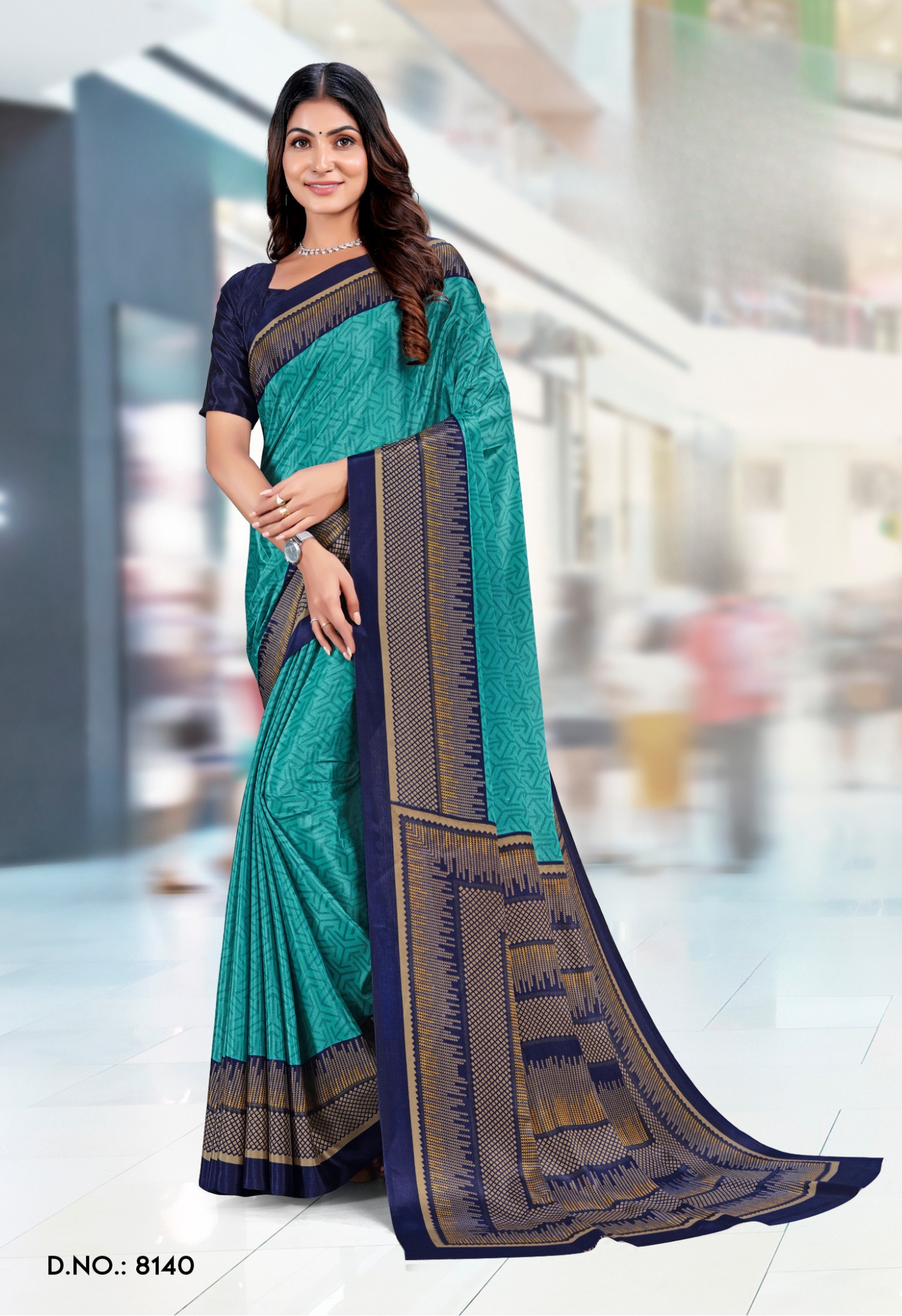 color_turquoise