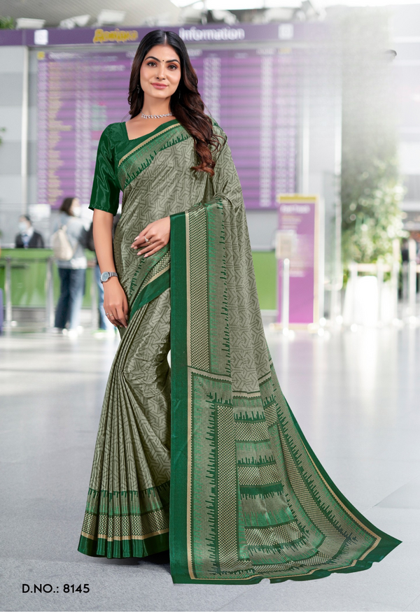 color_dark green