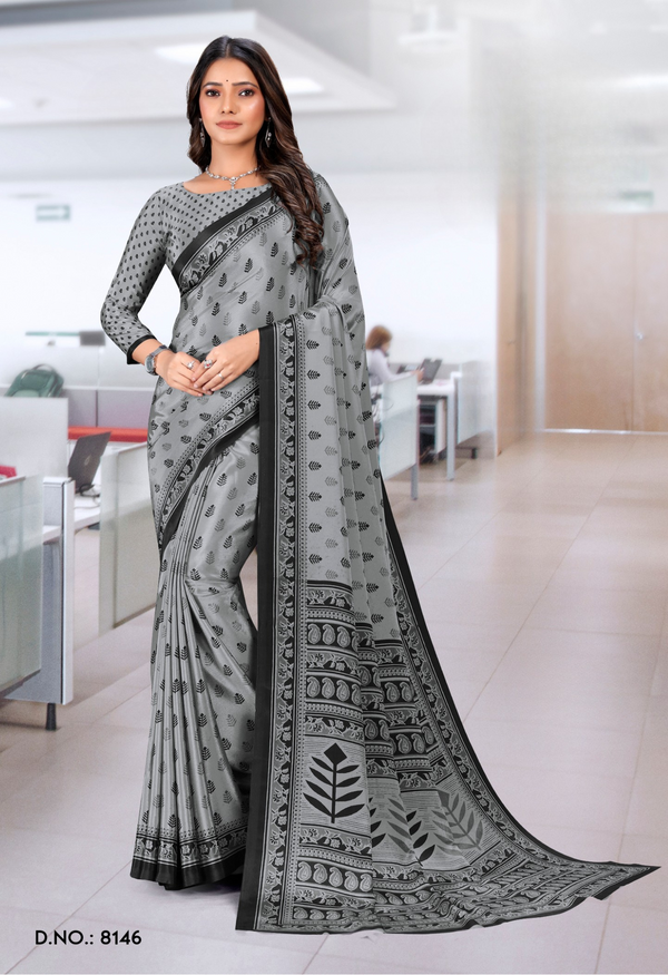 color_grey