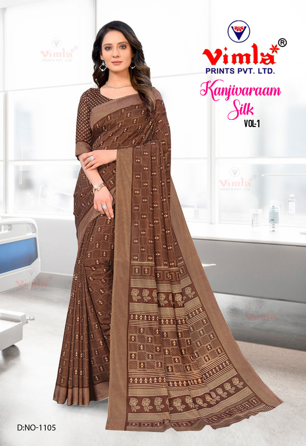 color_brown