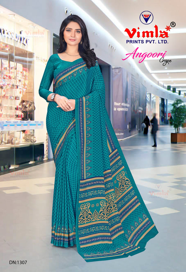 color_Turquoise